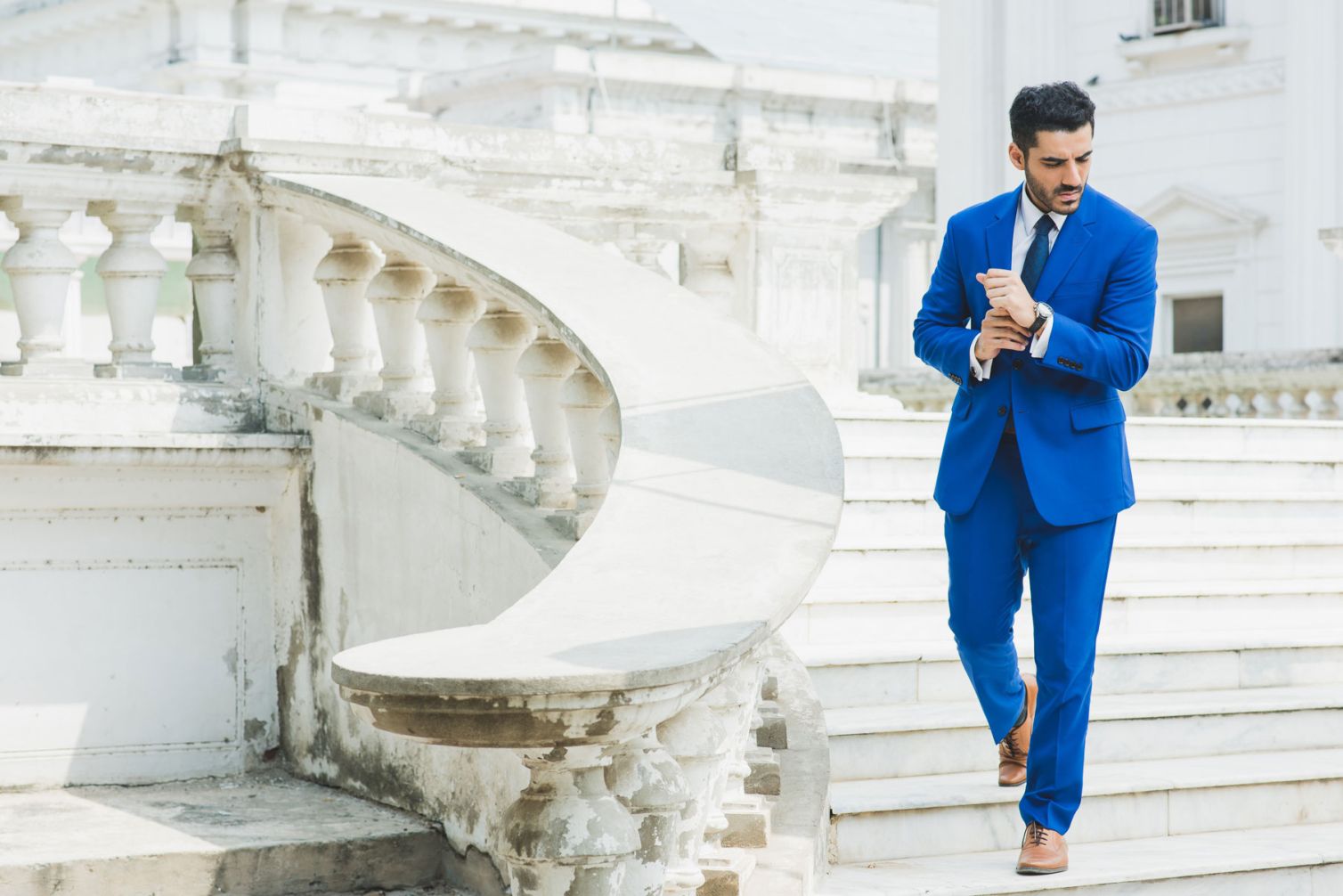Wedding Photography by Kashif Qadri