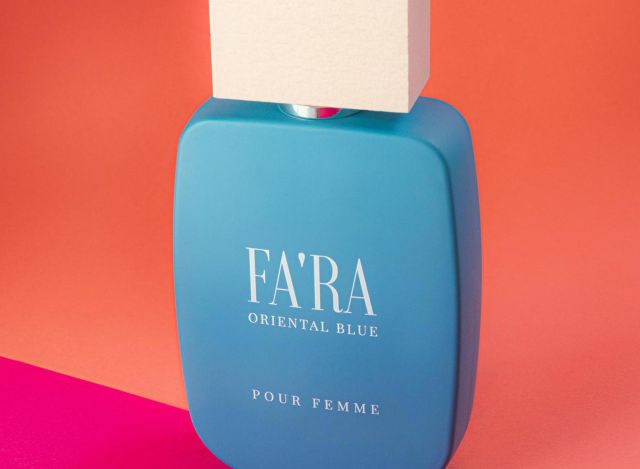 cover_fara