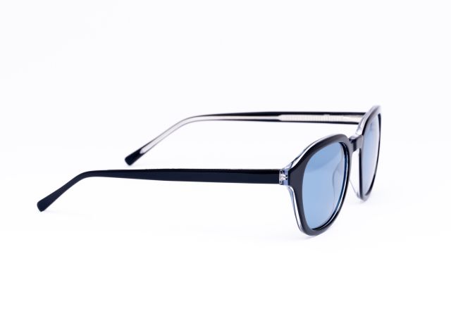 Professional Product Photography for E-commerce & Print Dubai UAE Saudi Bahrain Qatar Oman