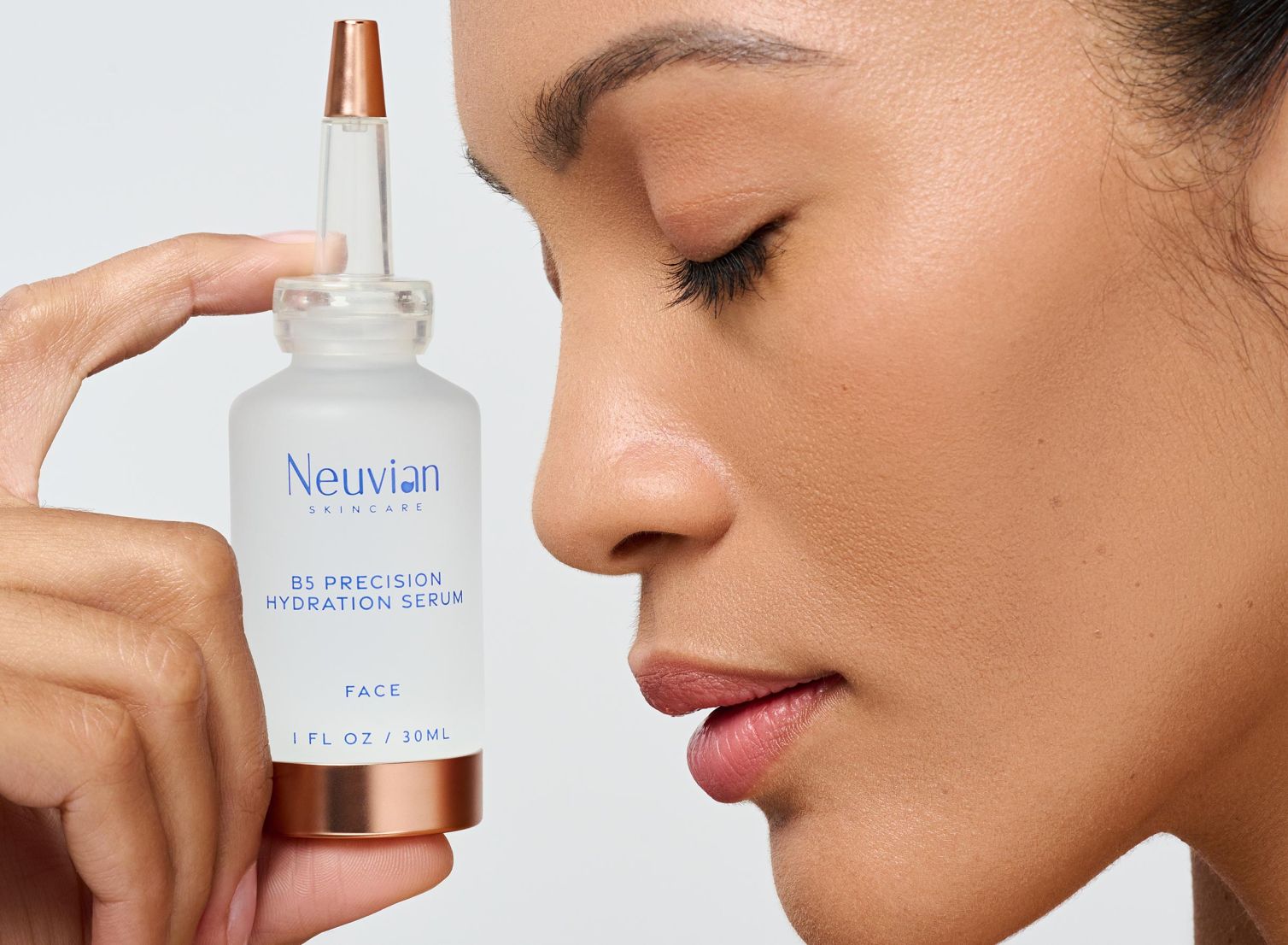 Neuvian Skincare