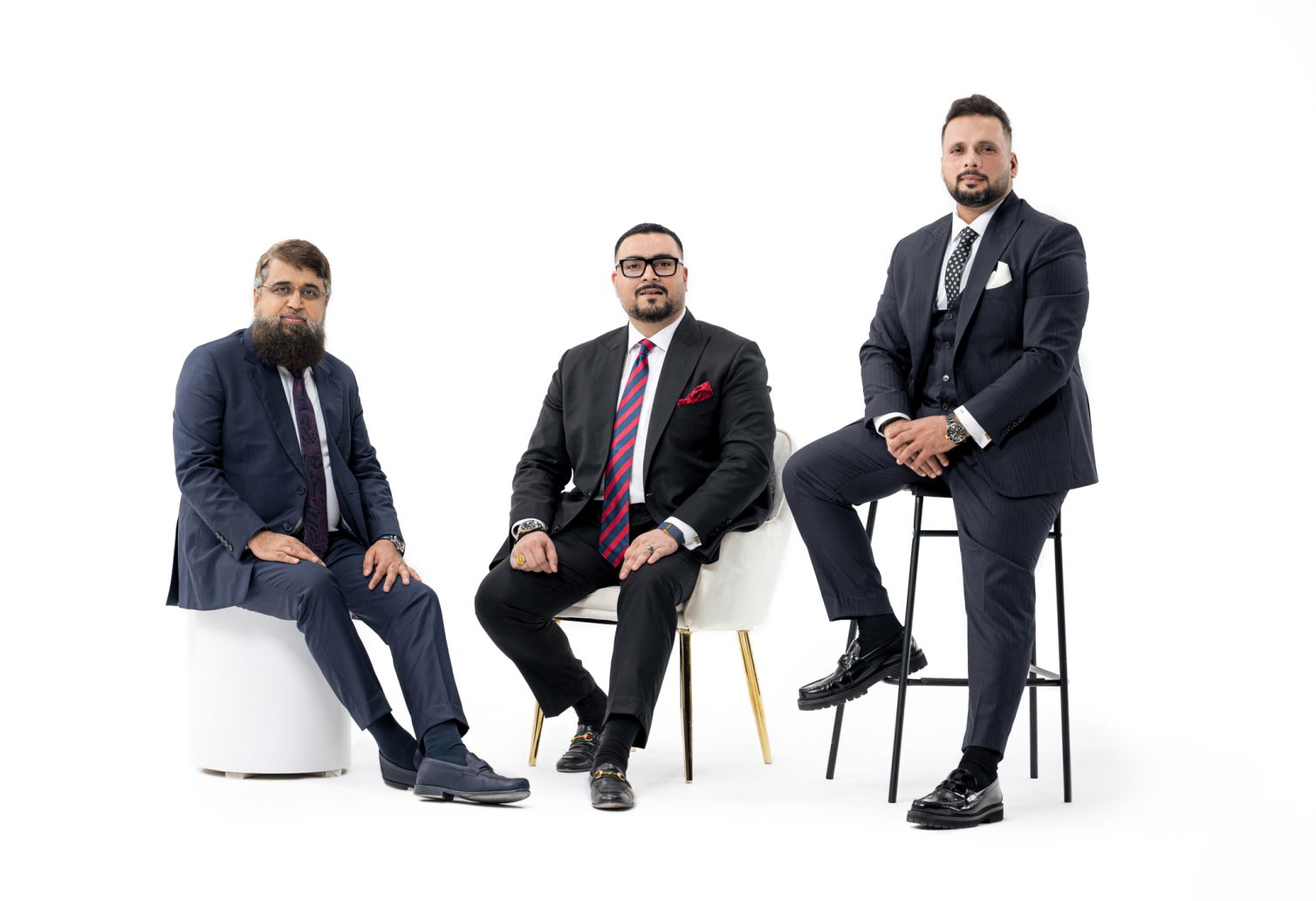 KASHIF QADRI PHOTOGRAPHY