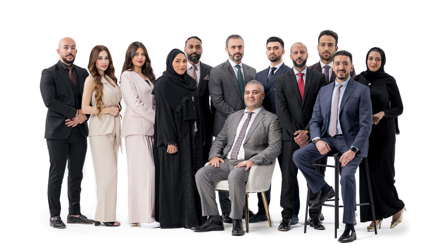 KASHIF QADRI PHOTOGRAPHY