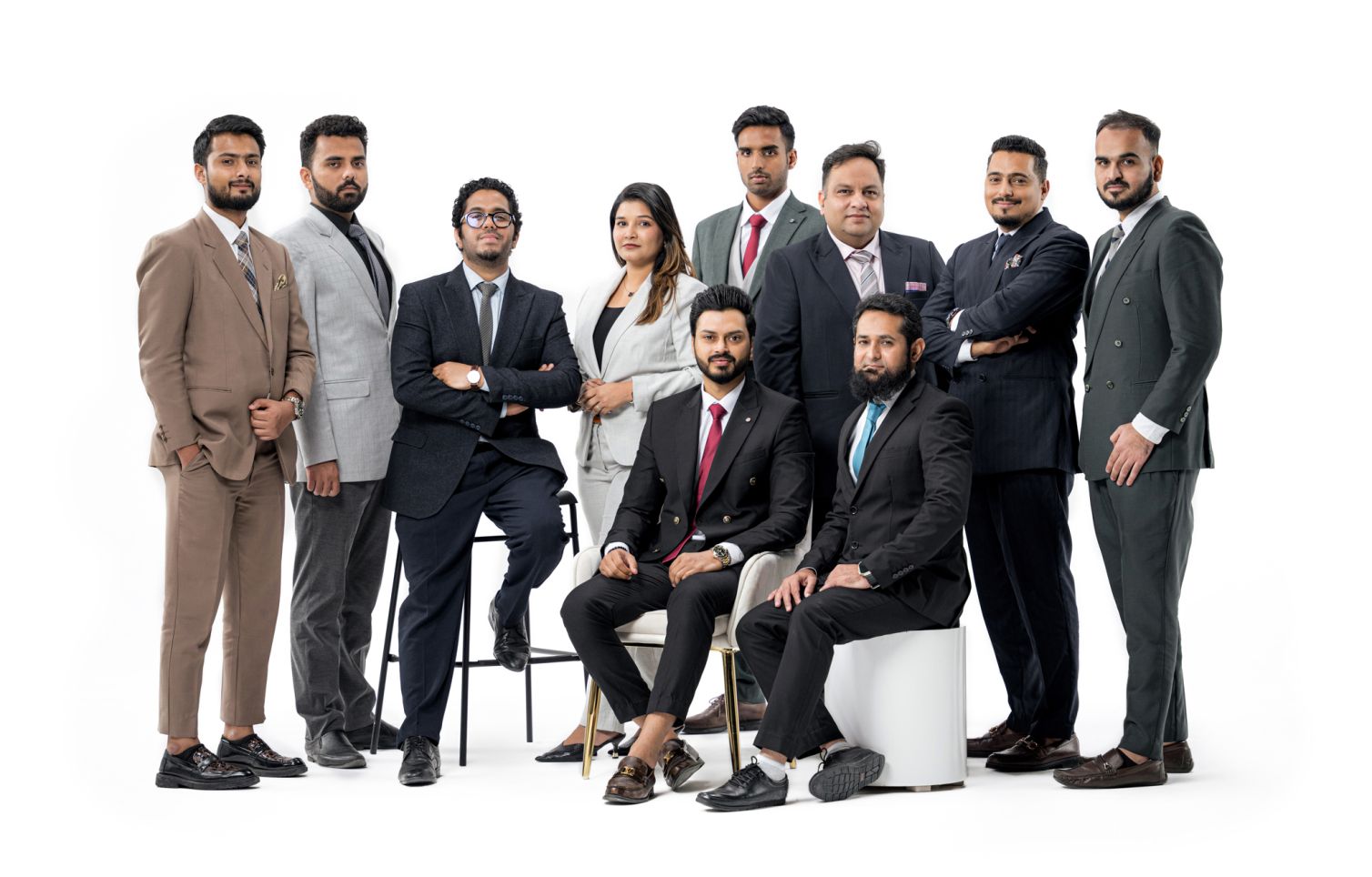 KASHIF QADRI PHOTOGRAPHY