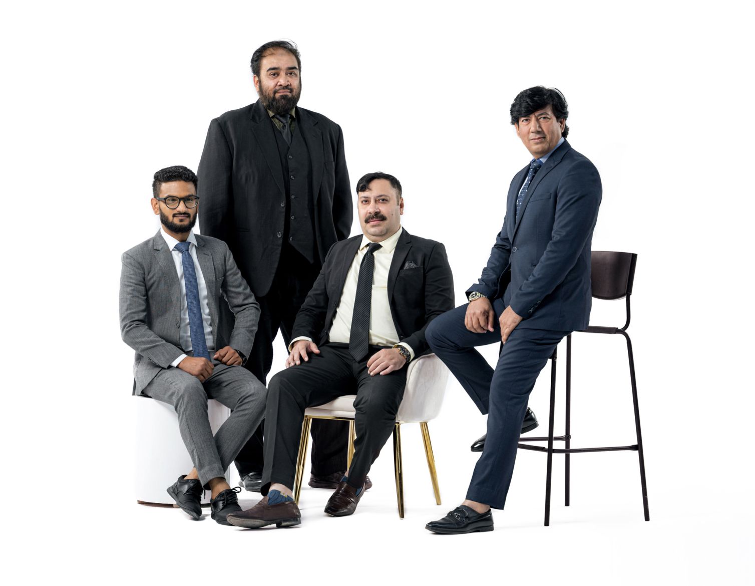 KASHIF QADRI PHOTOGRAPHY