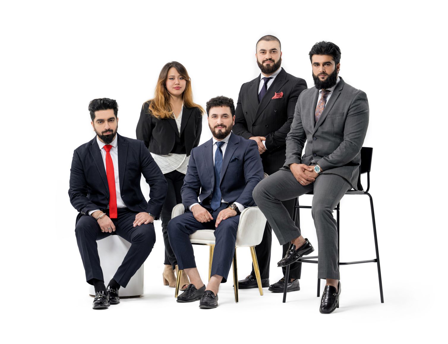 KASHIF QADRI PHOTOGRAPHY