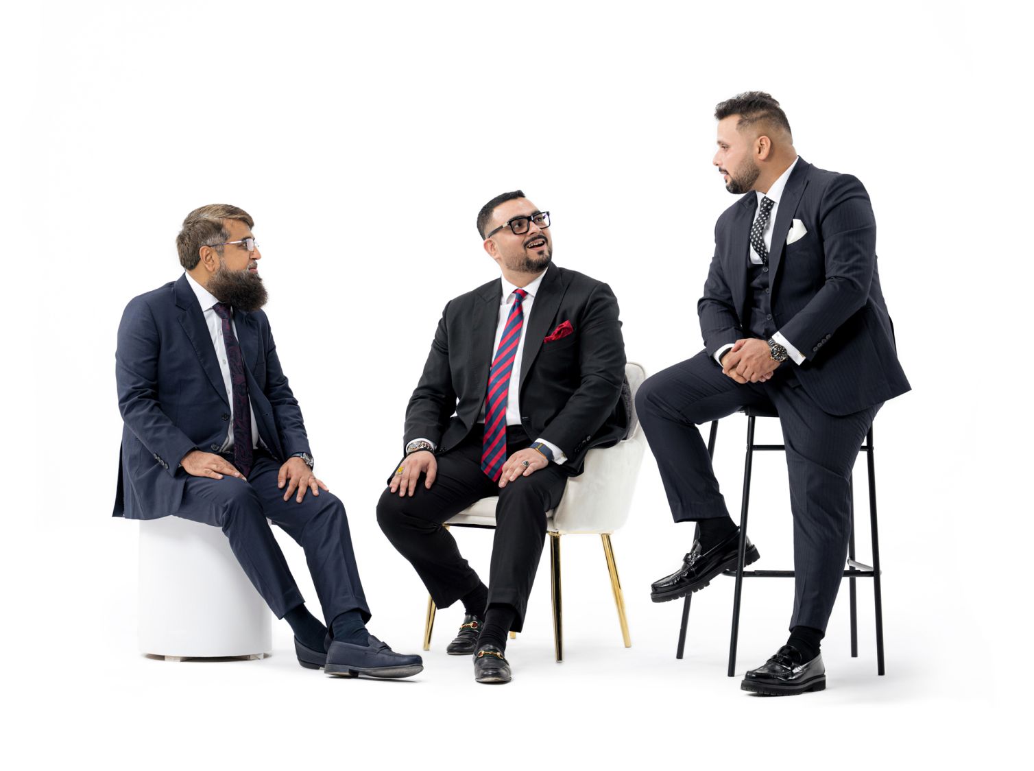 KASHIF QADRI PHOTOGRAPHY