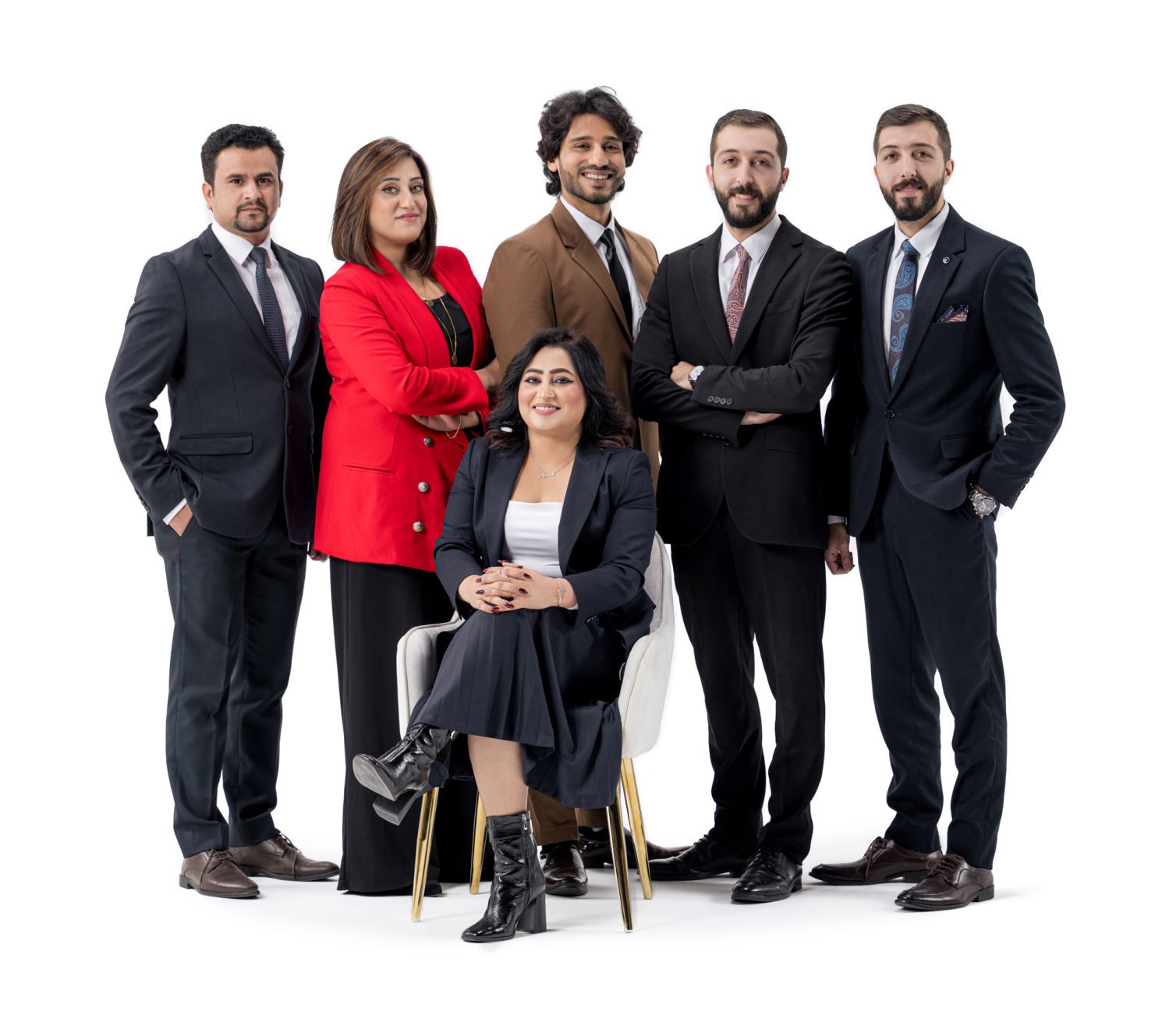 KASHIF QADRI PHOTOGRAPHY