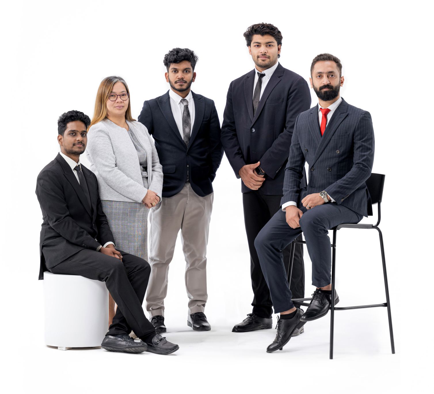 KASHIF QADRI PHOTOGRAPHY