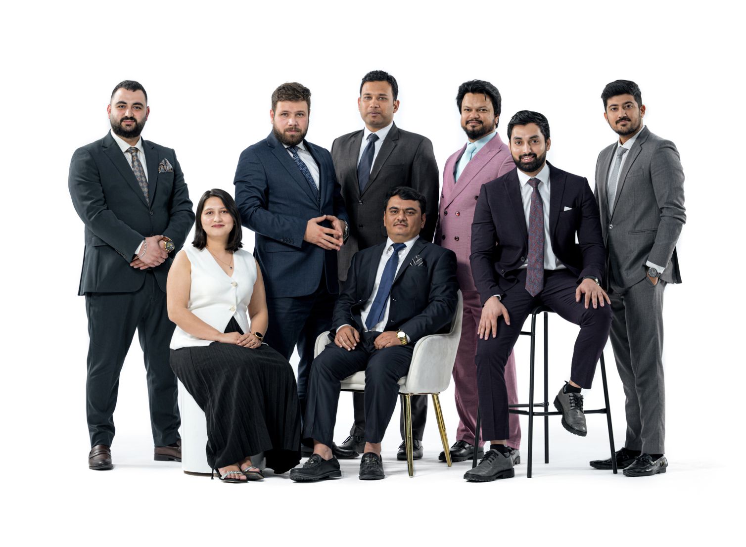 KASHIF QADRI PHOTOGRAPHY