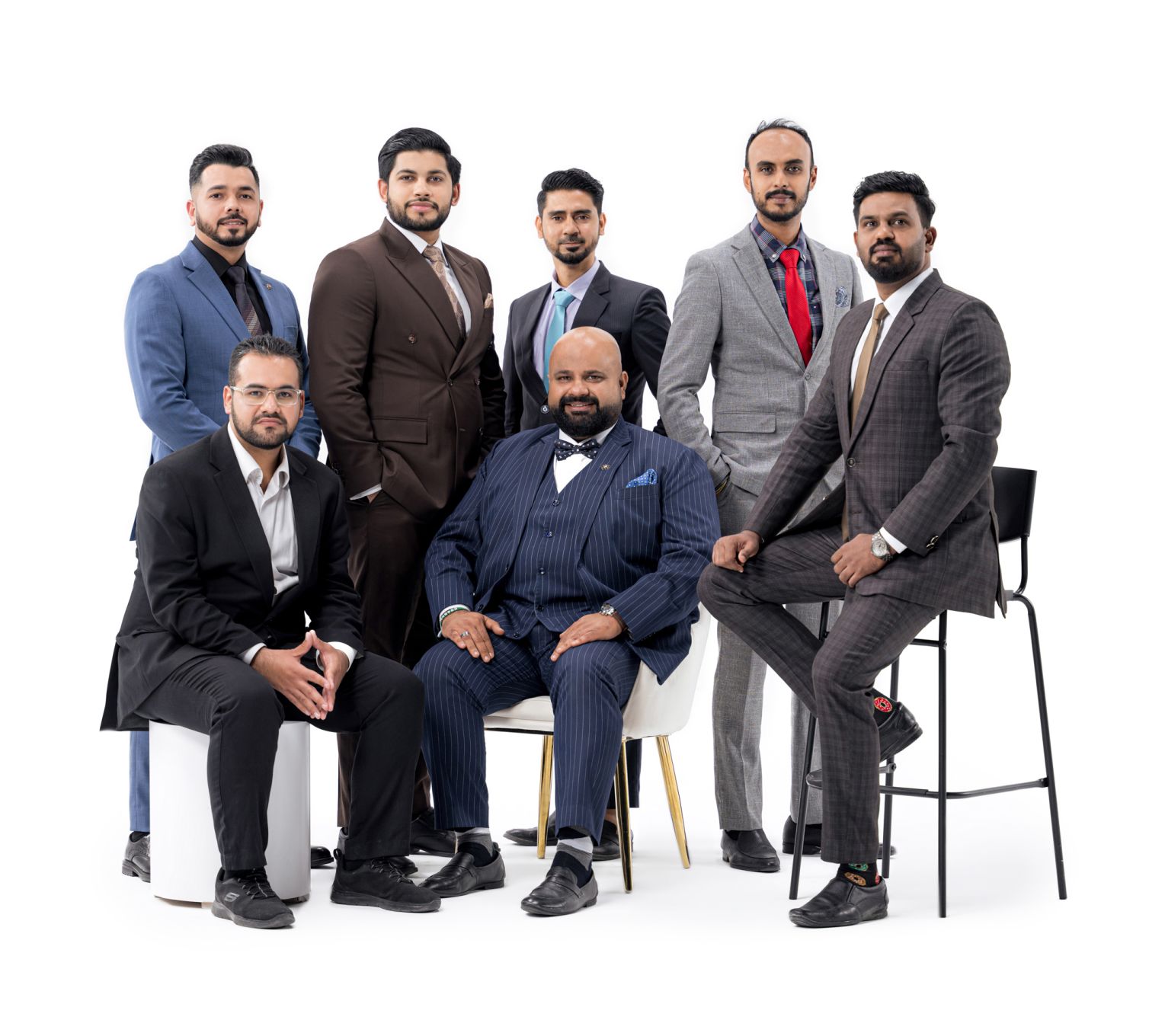 KASHIF QADRI PHOTOGRAPHY