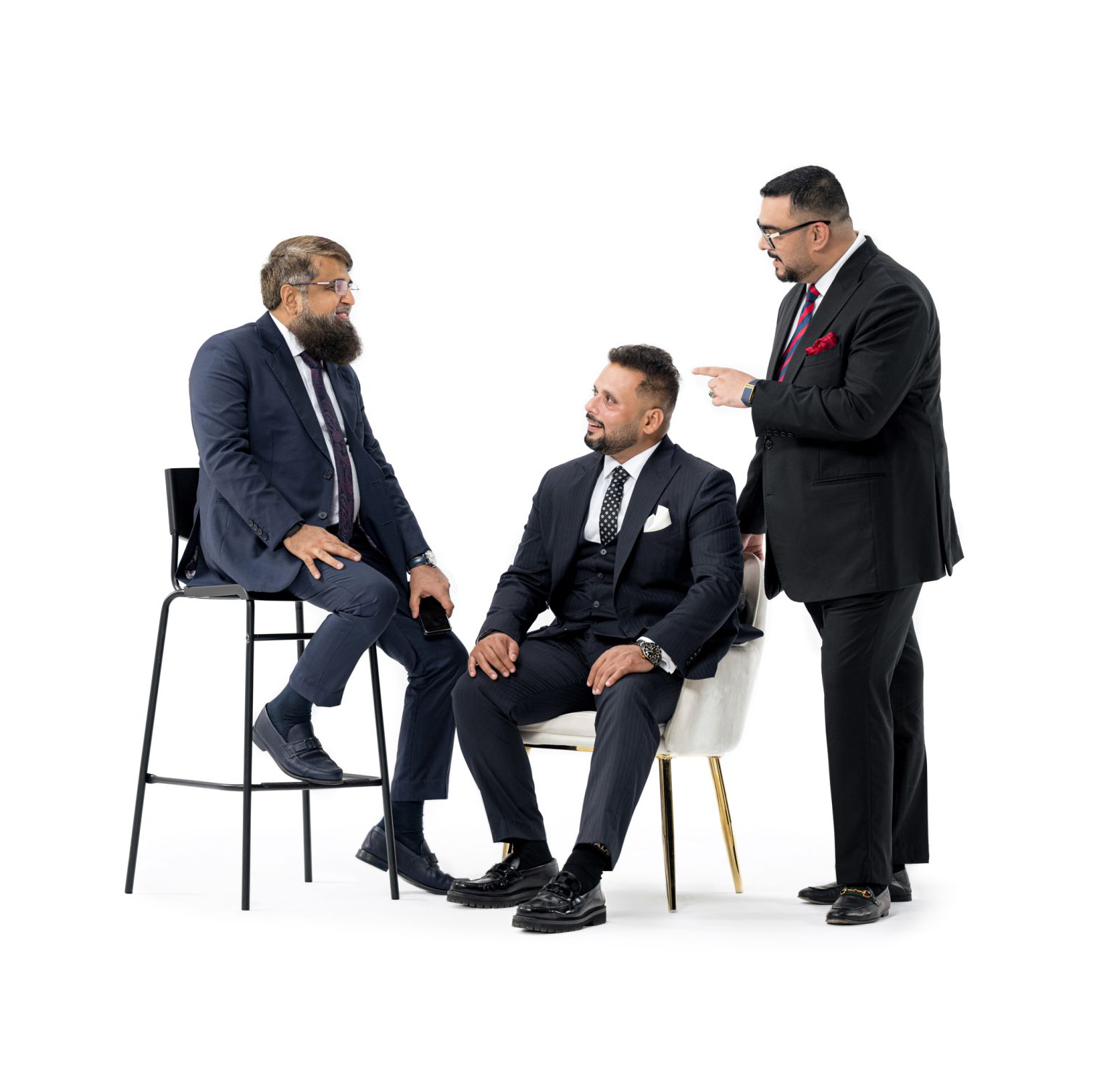 KASHIF QADRI PHOTOGRAPHY