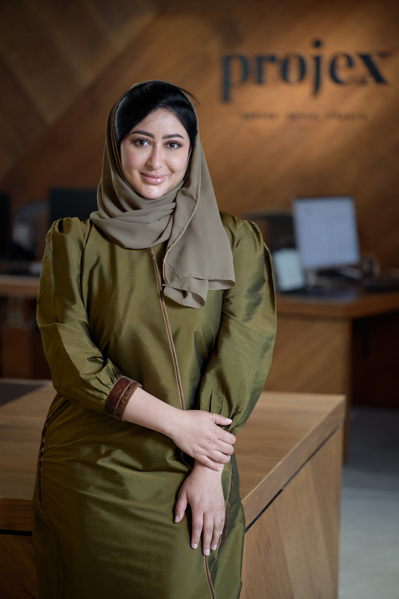 KASHIF QADRI PHOTOGRAPHY