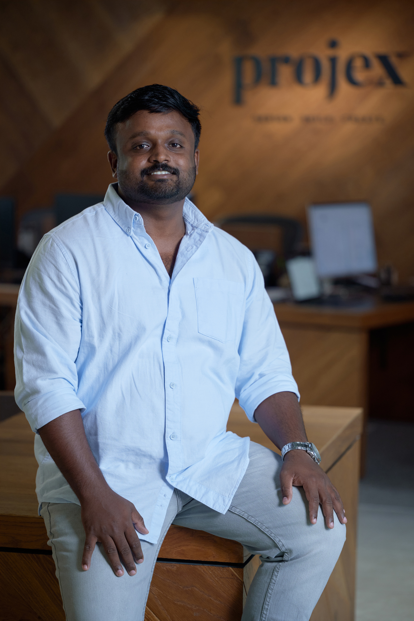 KASHIF QADRI PHOTOGRAPHY