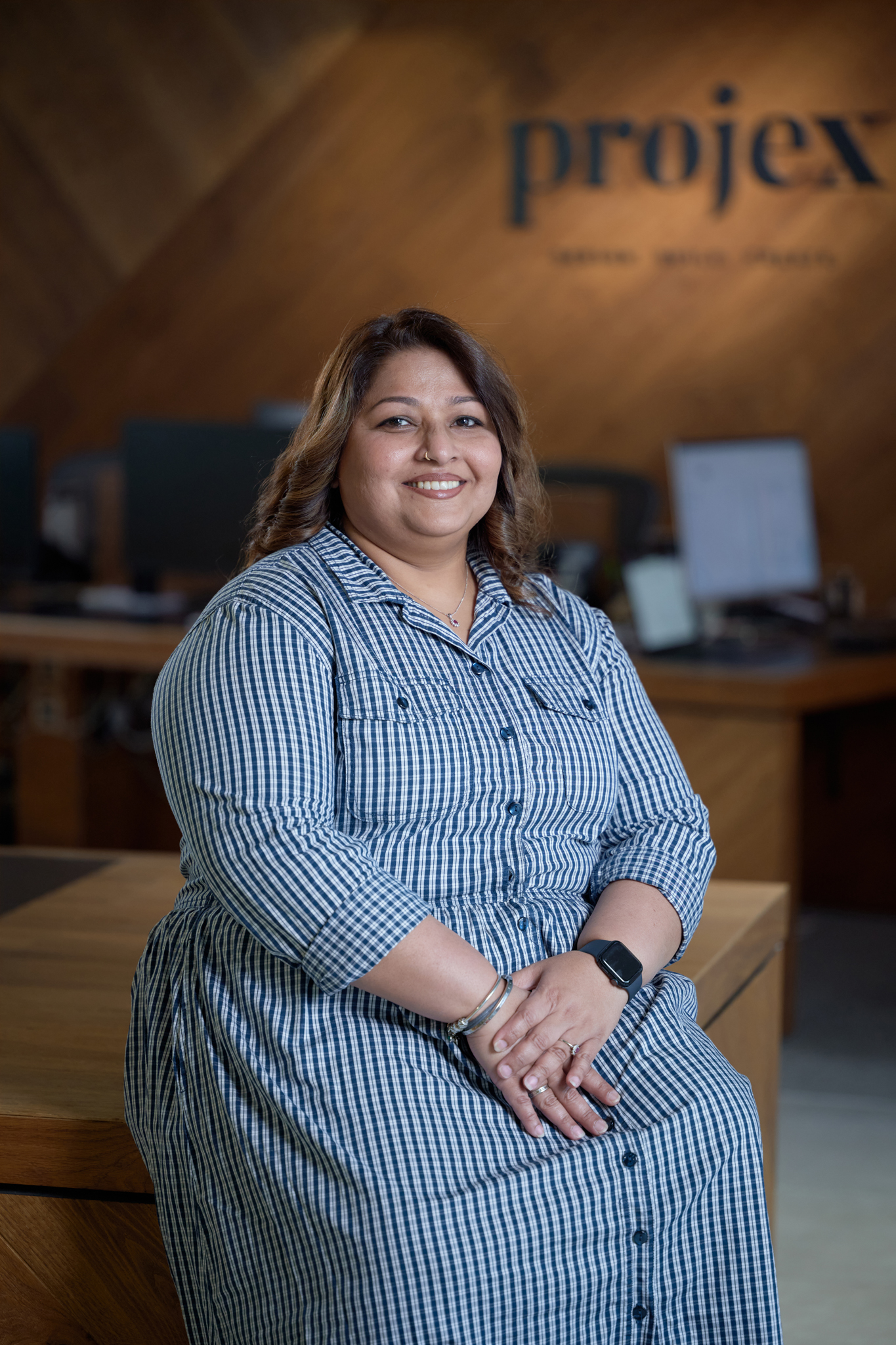 KASHIF QADRI PHOTOGRAPHY