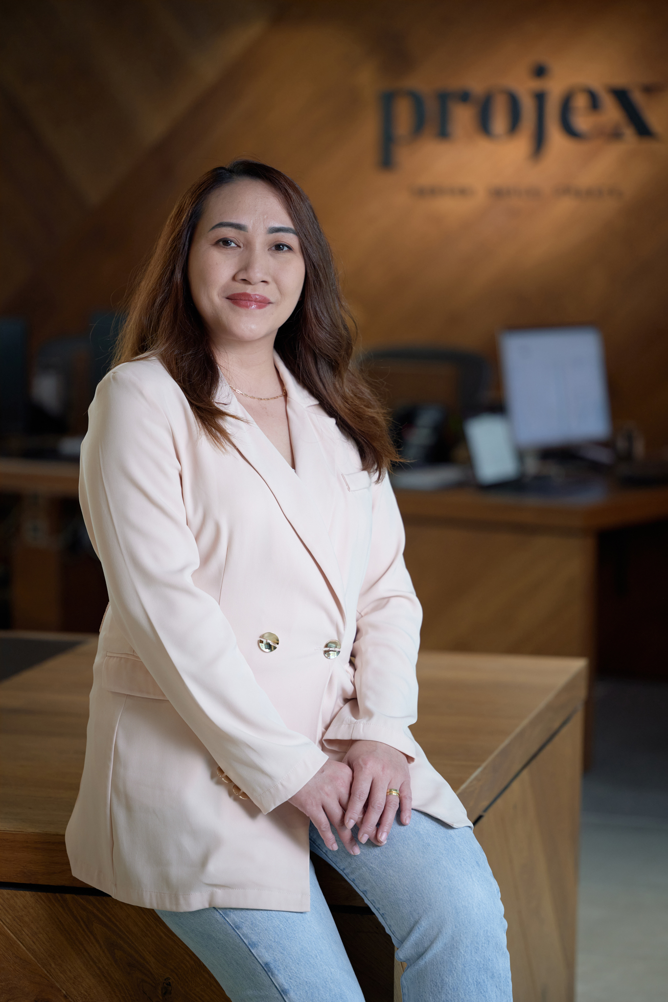 KASHIF QADRI PHOTOGRAPHY