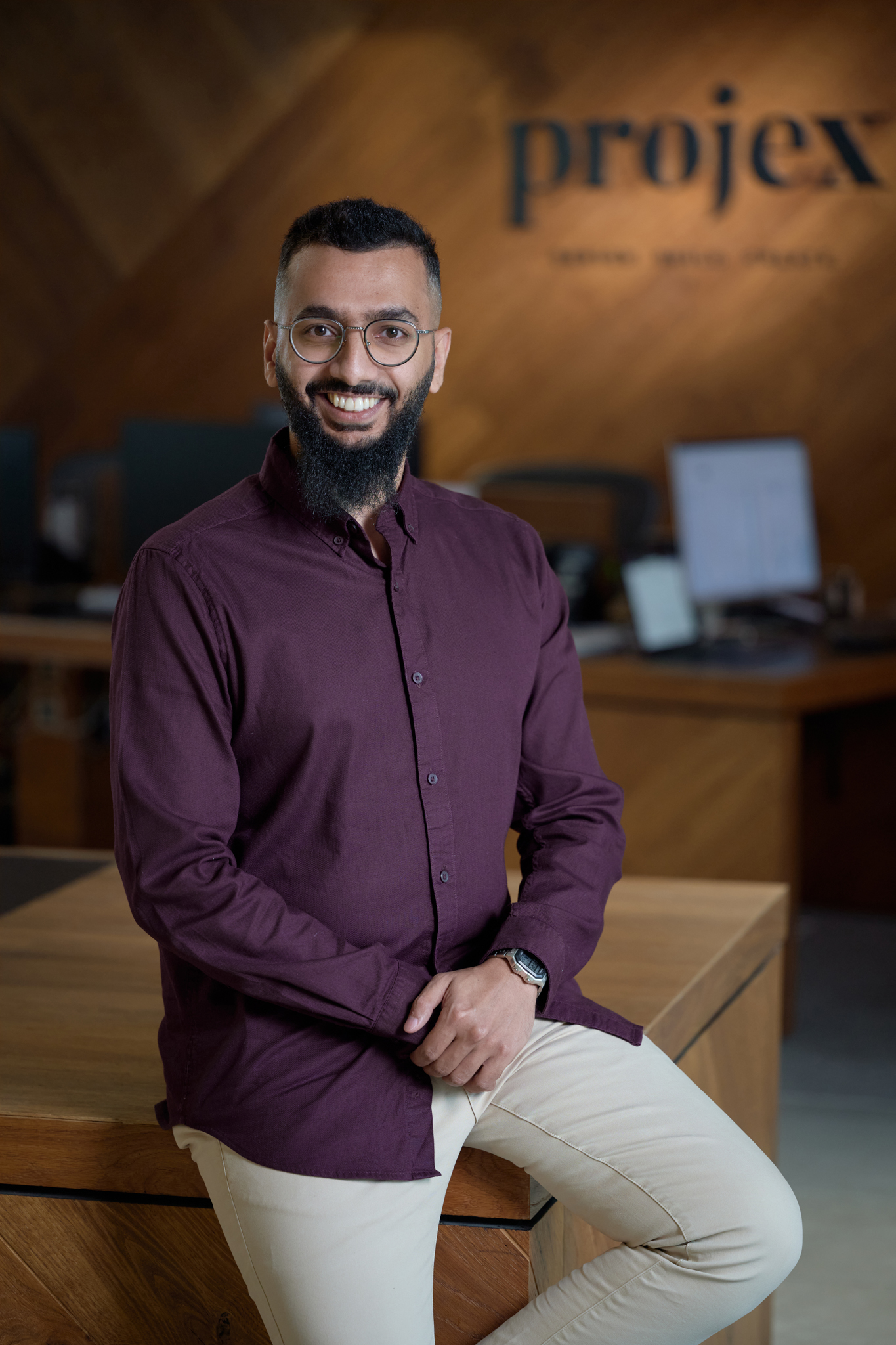 KASHIF QADRI PHOTOGRAPHY