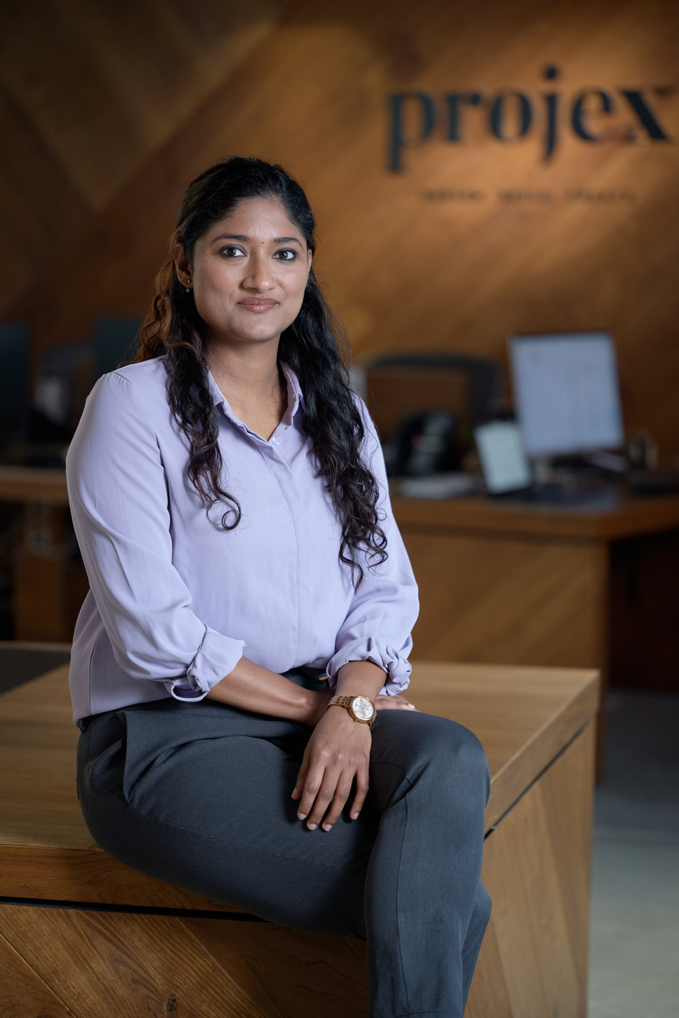 KASHIF QADRI PHOTOGRAPHY