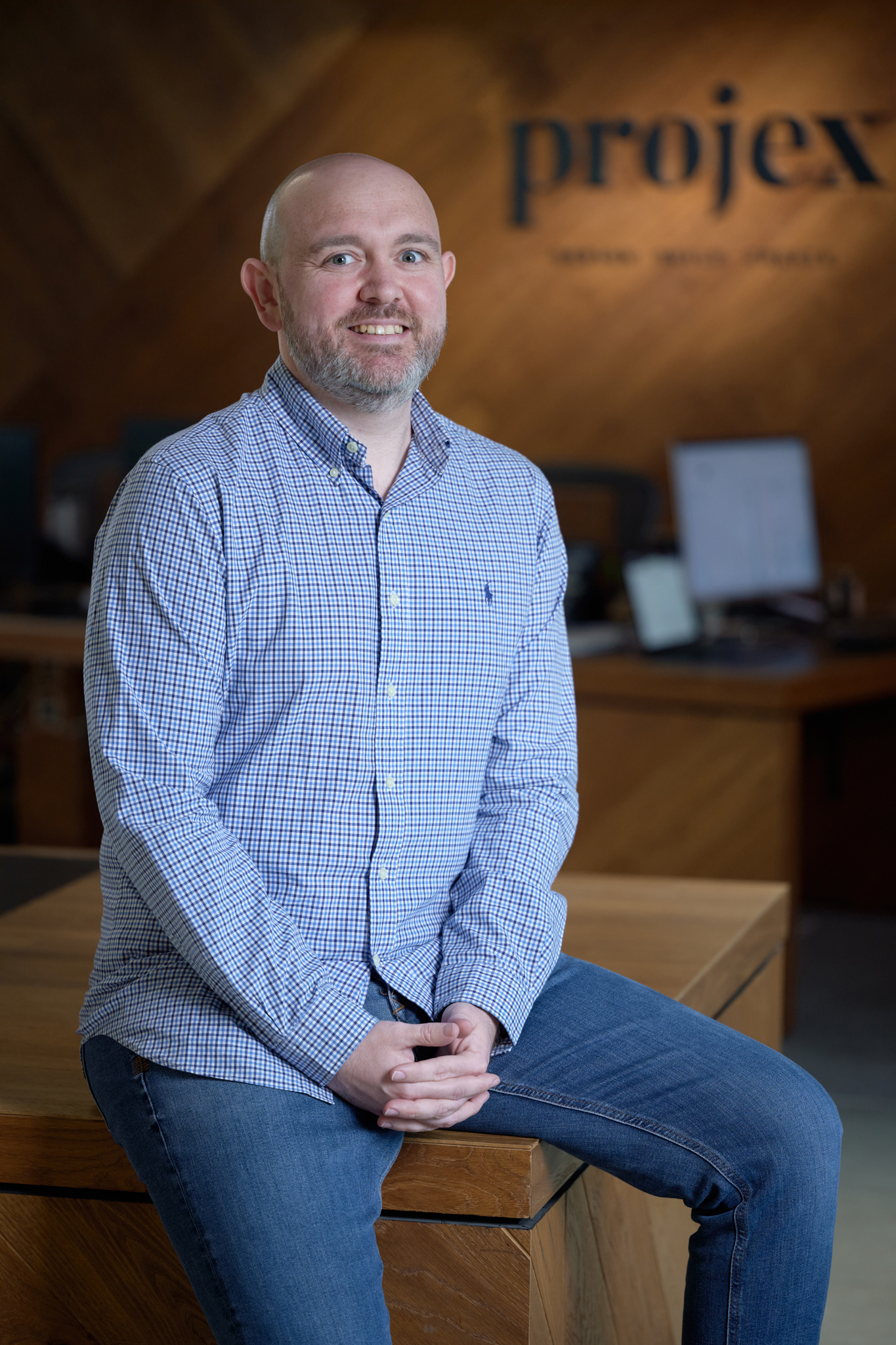 KASHIF QADRI PHOTOGRAPHY