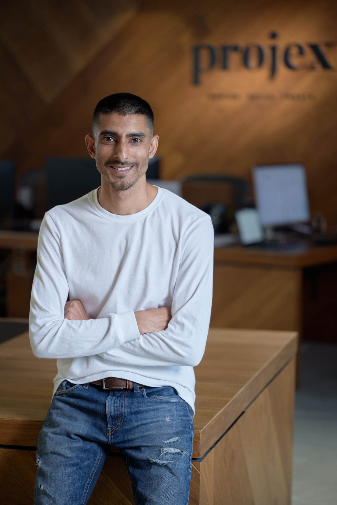 KASHIF QADRI PHOTOGRAPHY