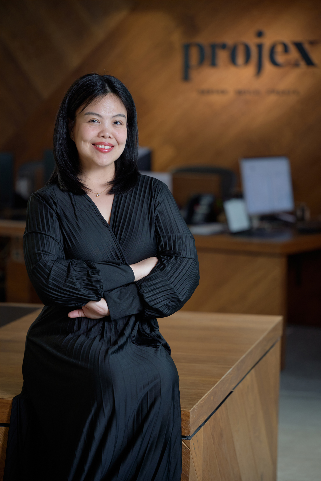 KASHIF QADRI PHOTOGRAPHY