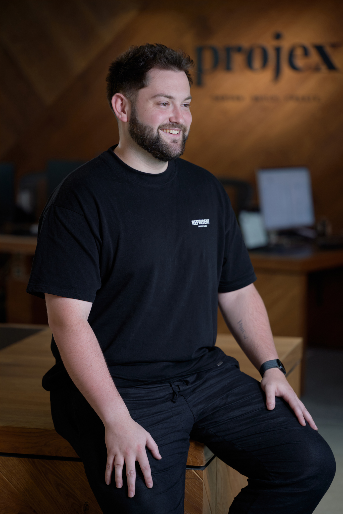 KASHIF QADRI PHOTOGRAPHY