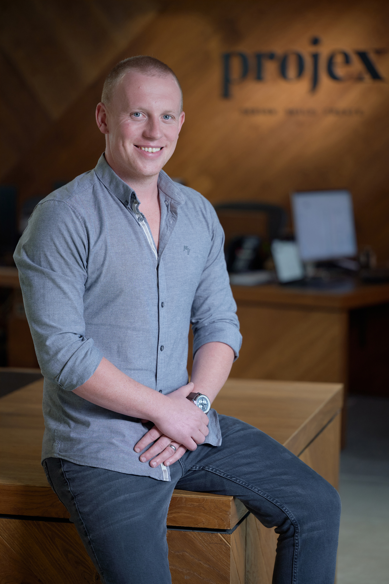 KASHIF QADRI PHOTOGRAPHY