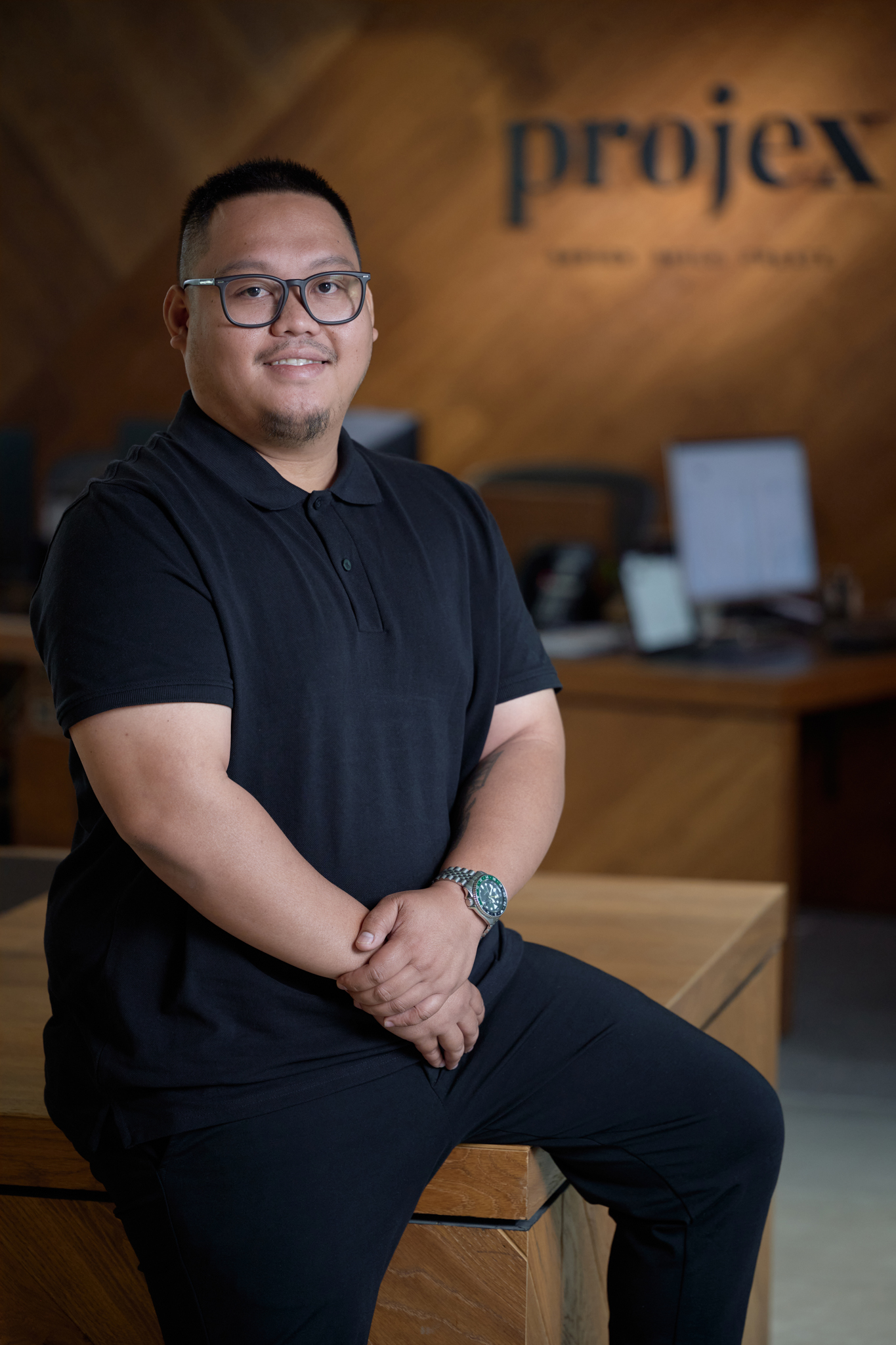 KASHIF QADRI PHOTOGRAPHY