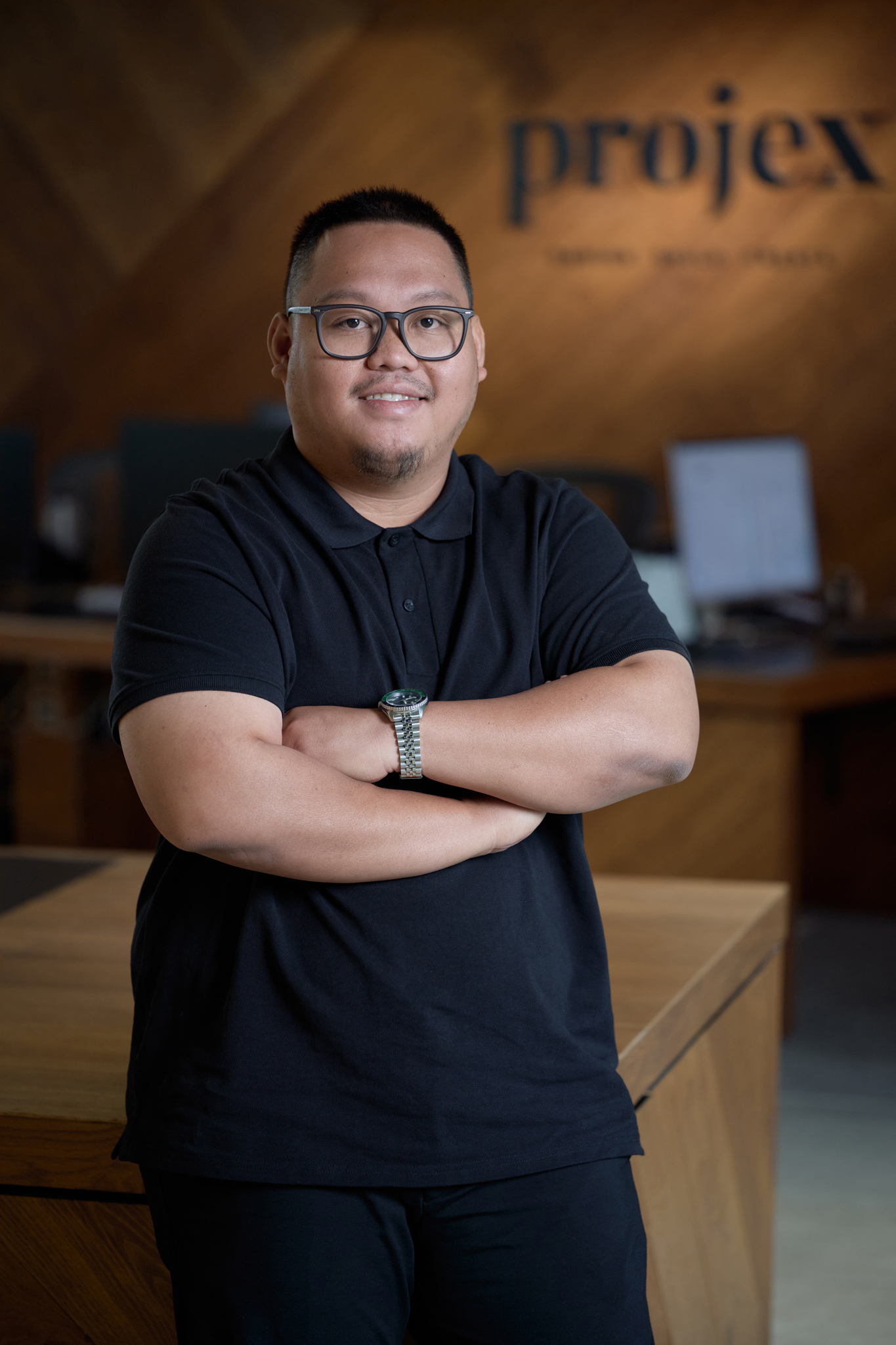 KASHIF QADRI PHOTOGRAPHY