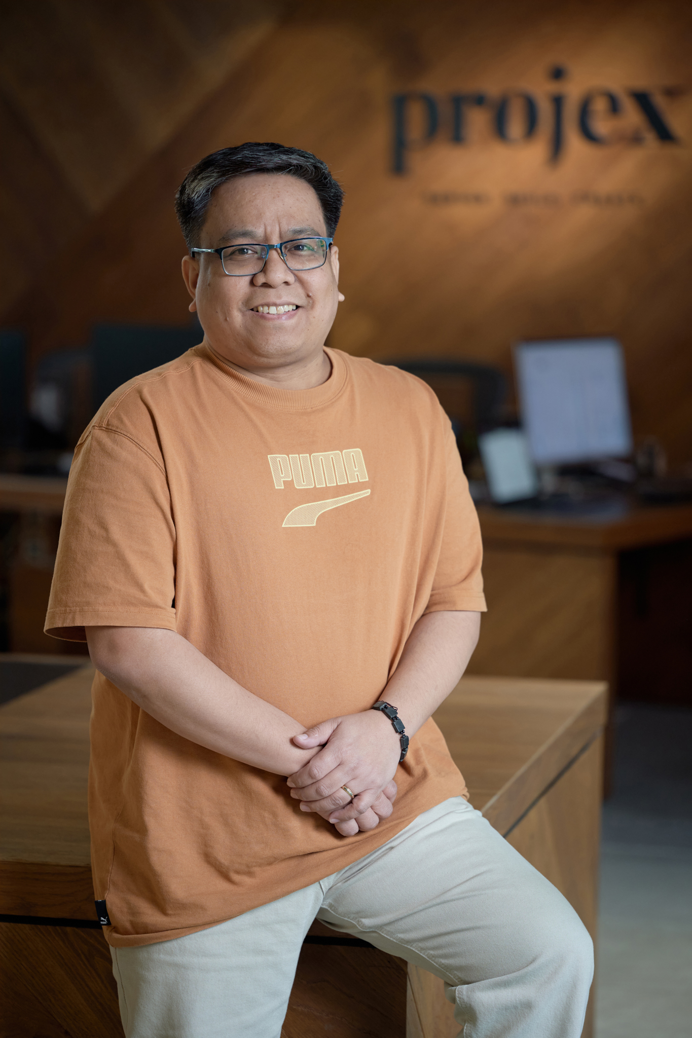 KASHIF QADRI PHOTOGRAPHY