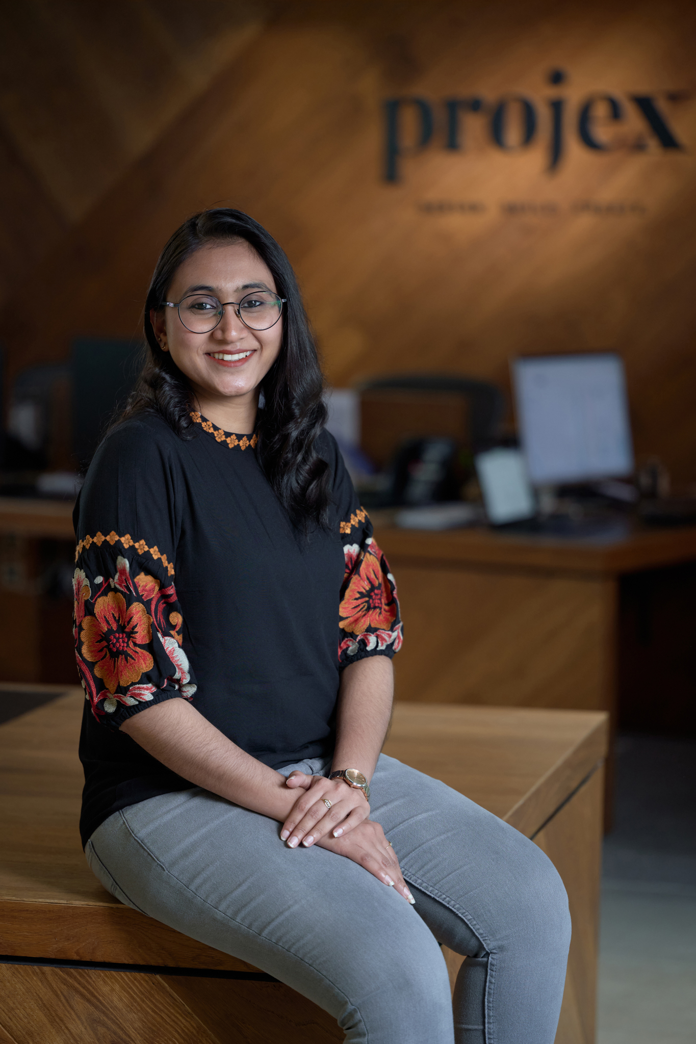 KASHIF QADRI PHOTOGRAPHY