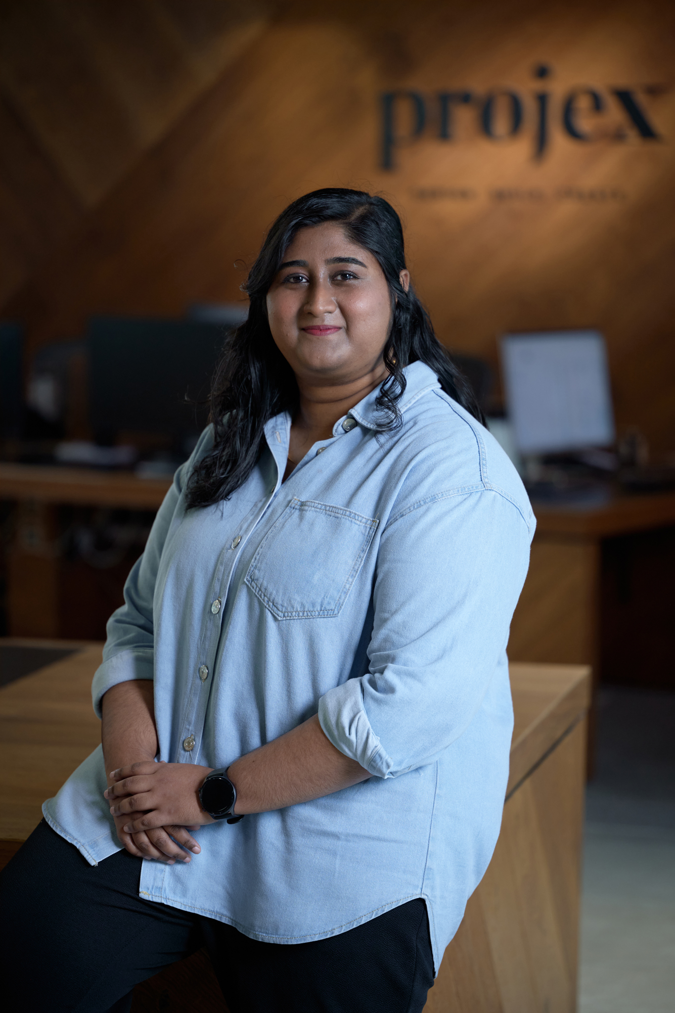 KASHIF QADRI PHOTOGRAPHY