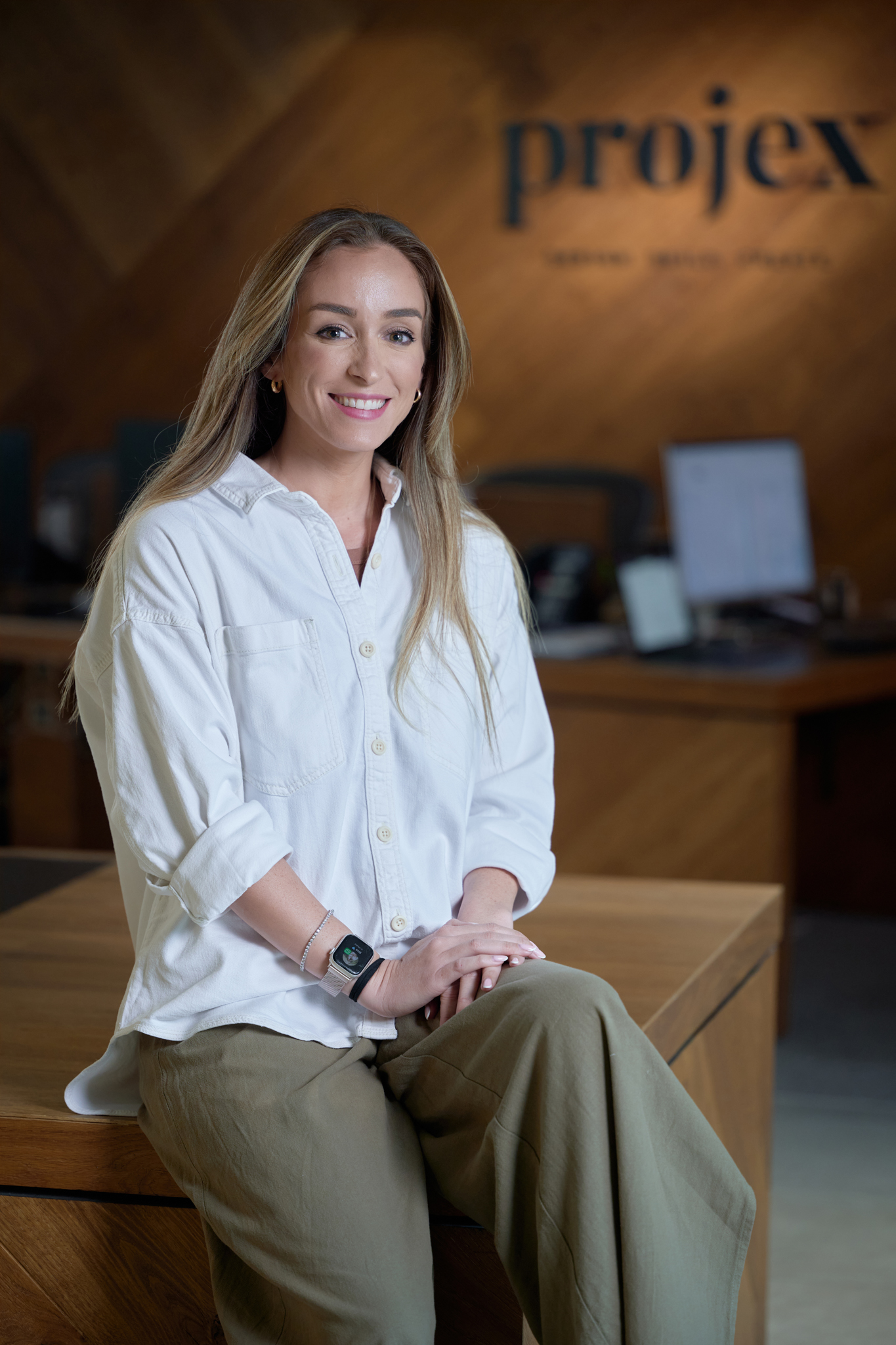 KASHIF QADRI PHOTOGRAPHY