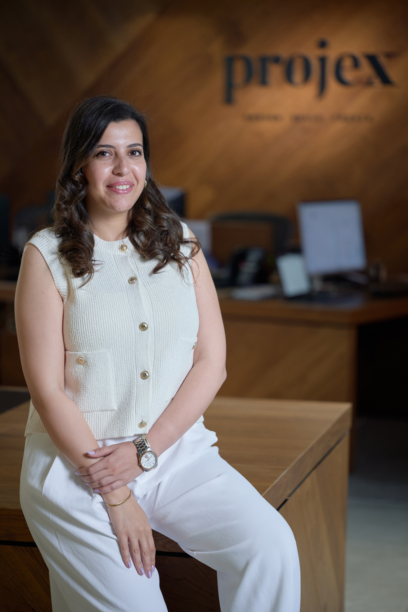 KASHIF QADRI PHOTOGRAPHY