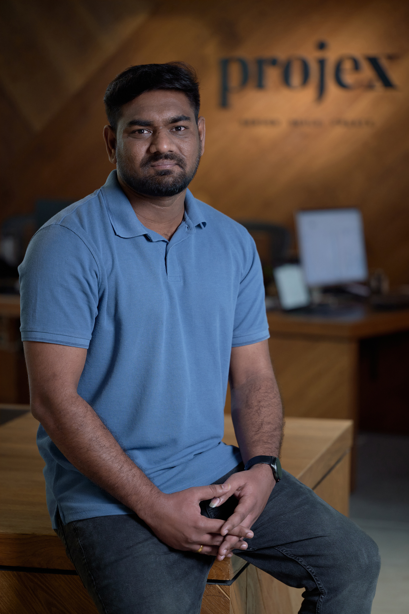 KASHIF QADRI PHOTOGRAPHY