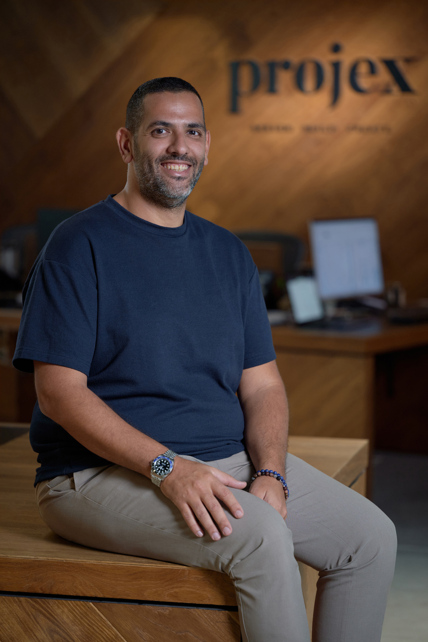 KASHIF QADRI PHOTOGRAPHY