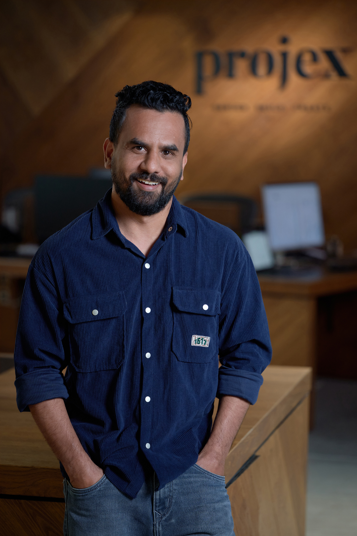 KASHIF QADRI PHOTOGRAPHY