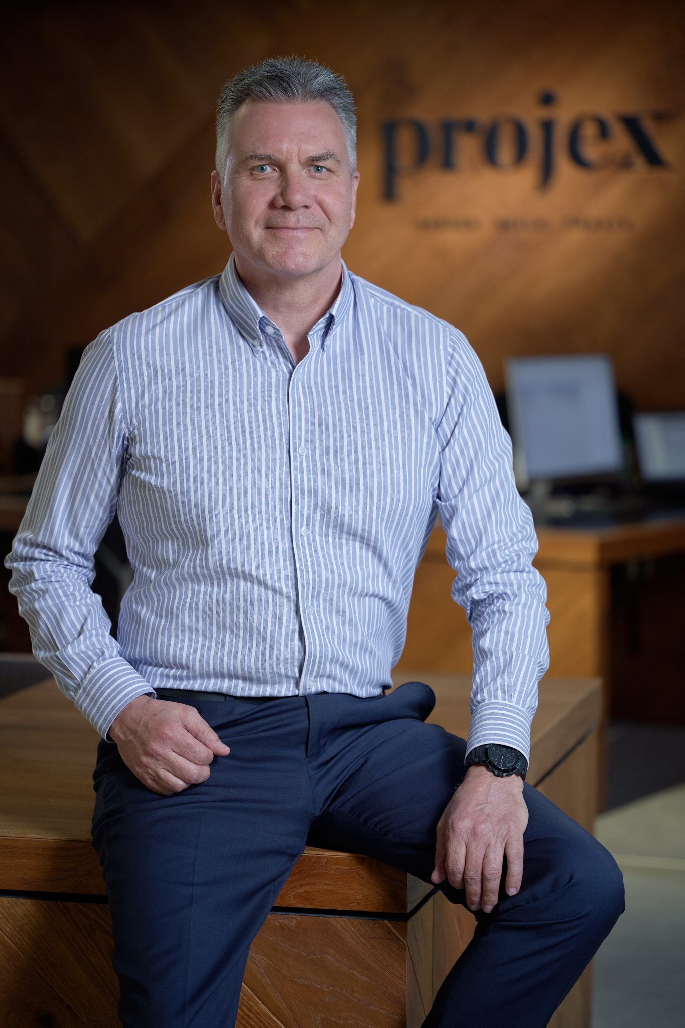 KASHIF QADRI PHOTOGRAPHY