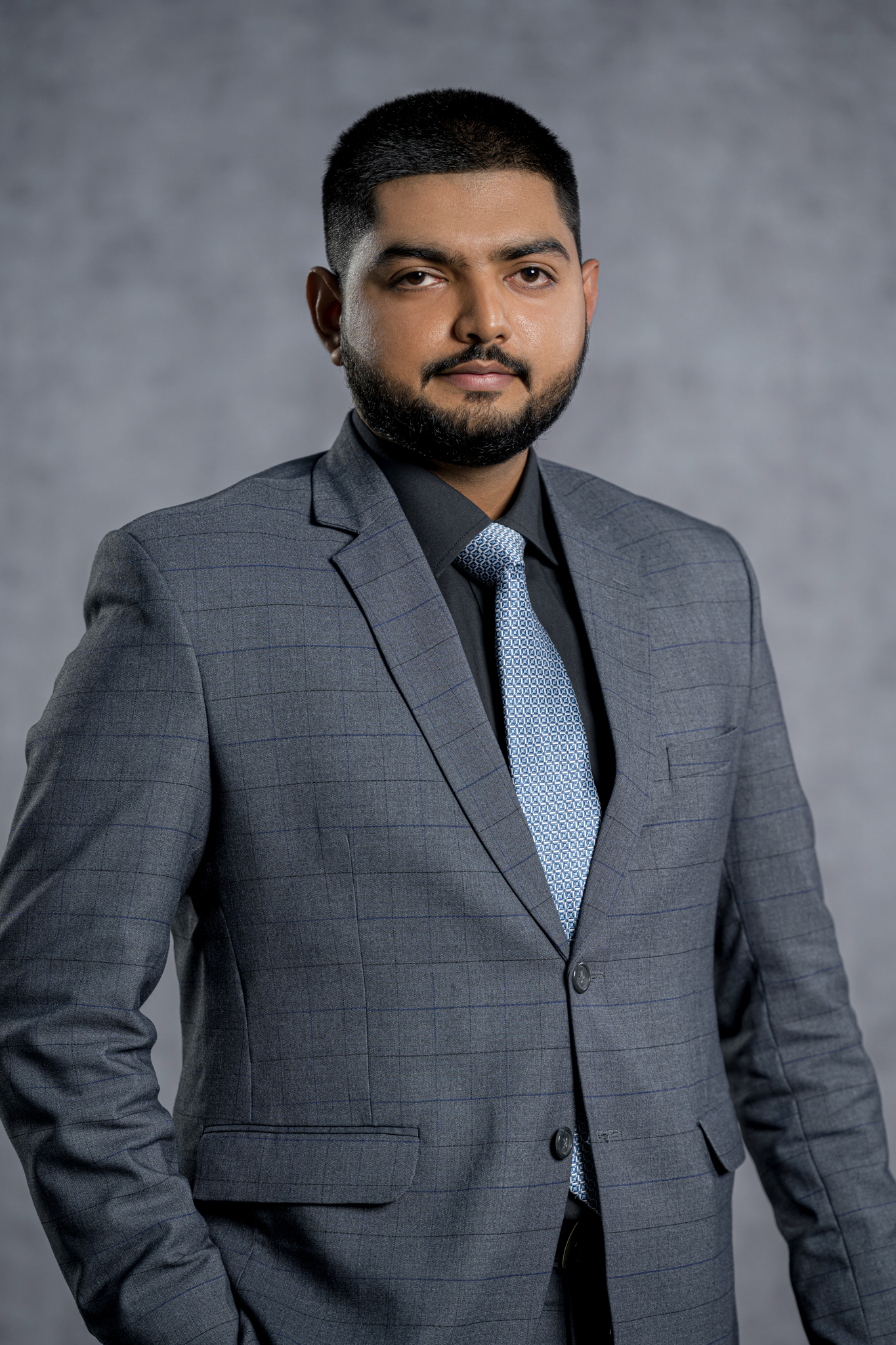 KASHIF QADRI PHOTOGRAPHY