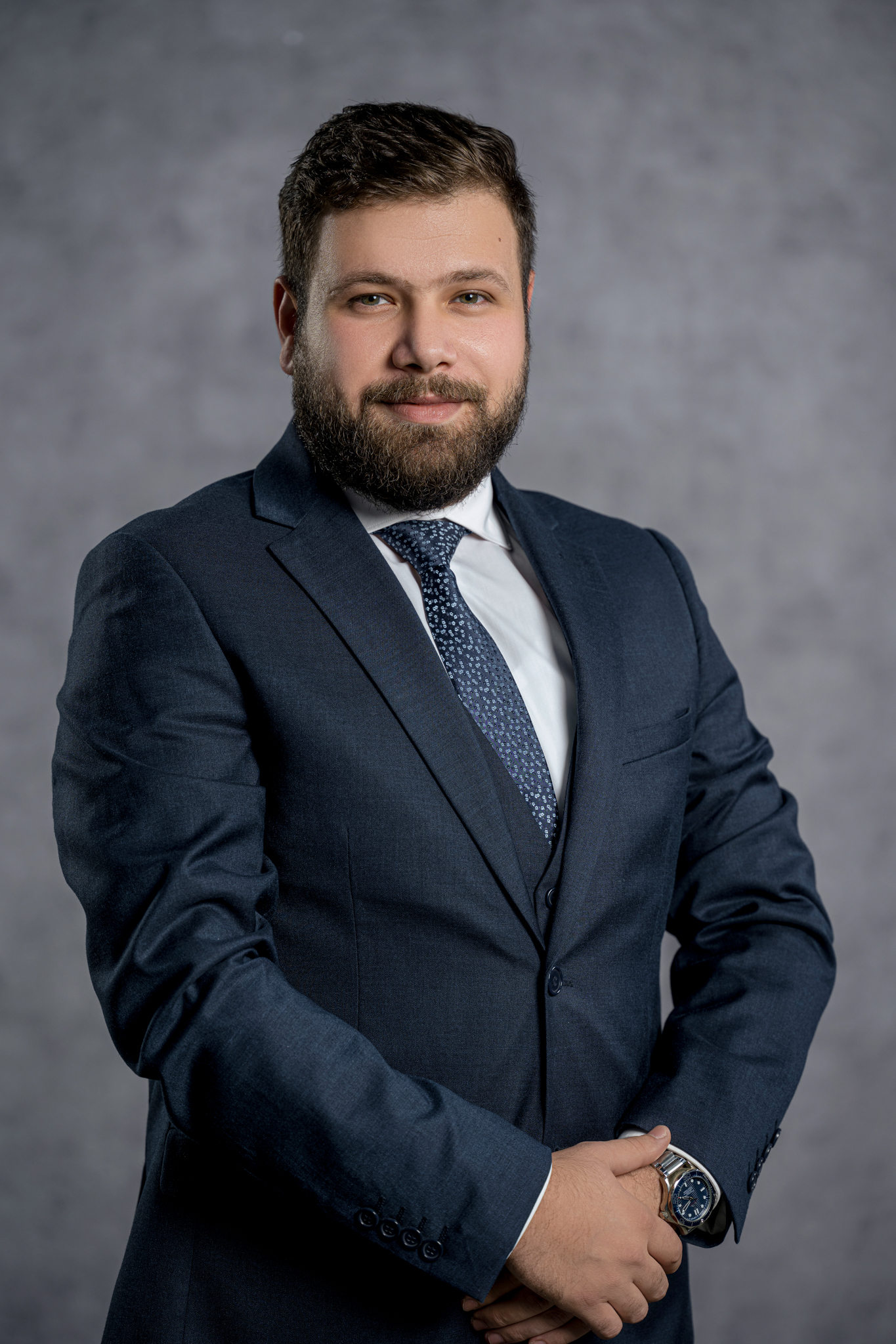 KASHIF QADRI PHOTOGRAPHY