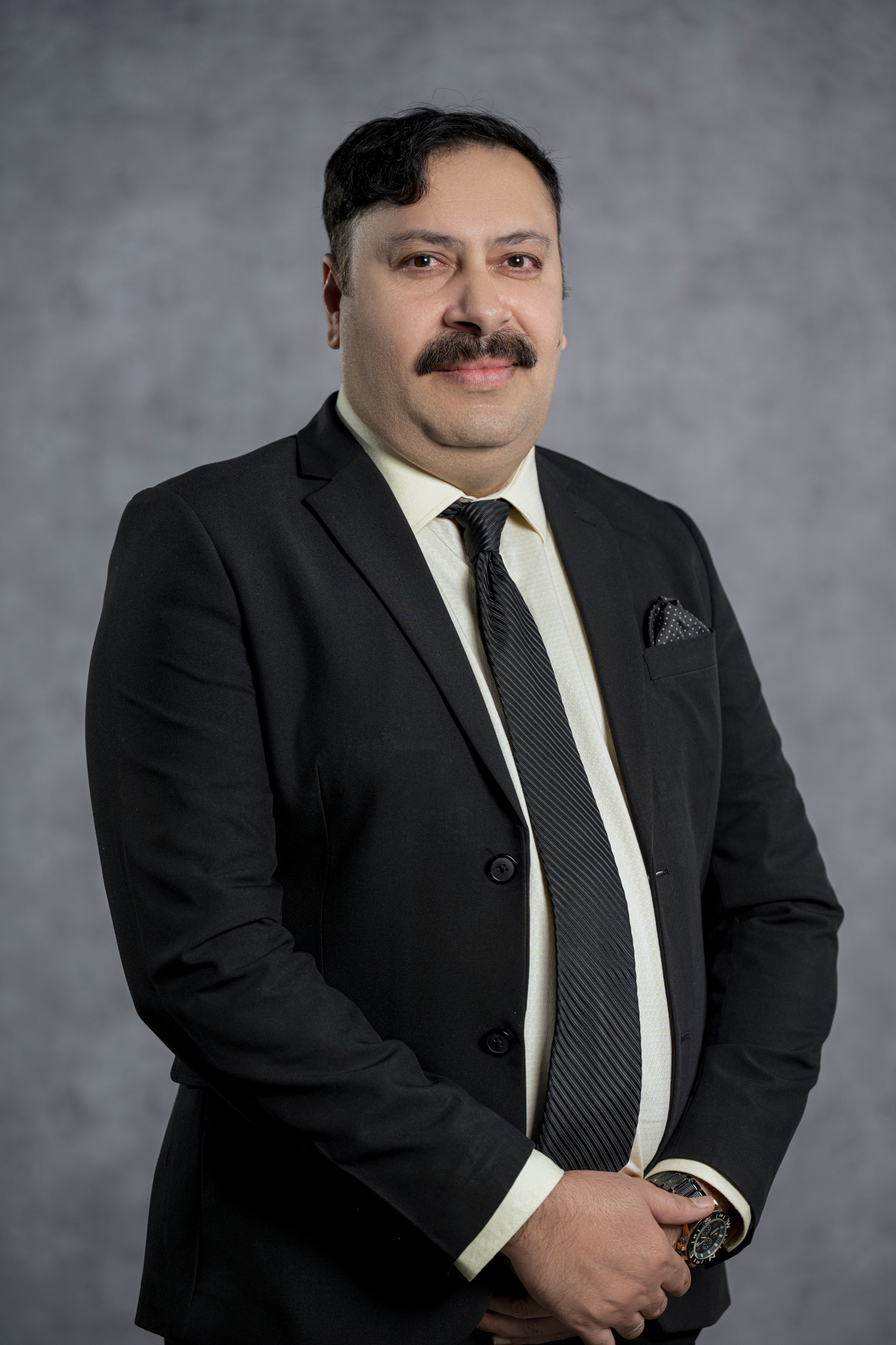 KASHIF QADRI PHOTOGRAPHY