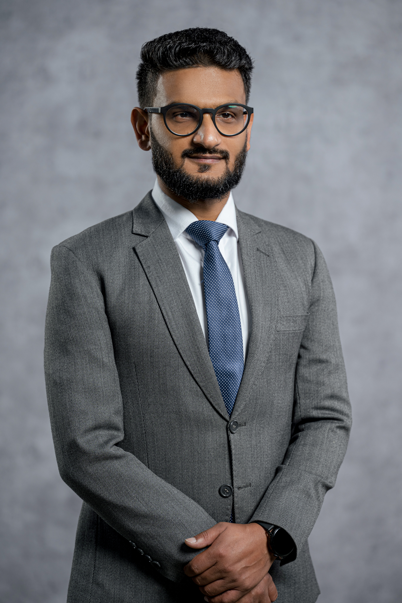 KASHIF QADRI PHOTOGRAPHY