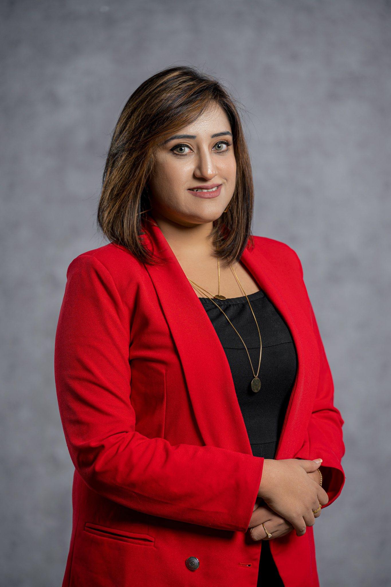 KASHIF QADRI PHOTOGRAPHY