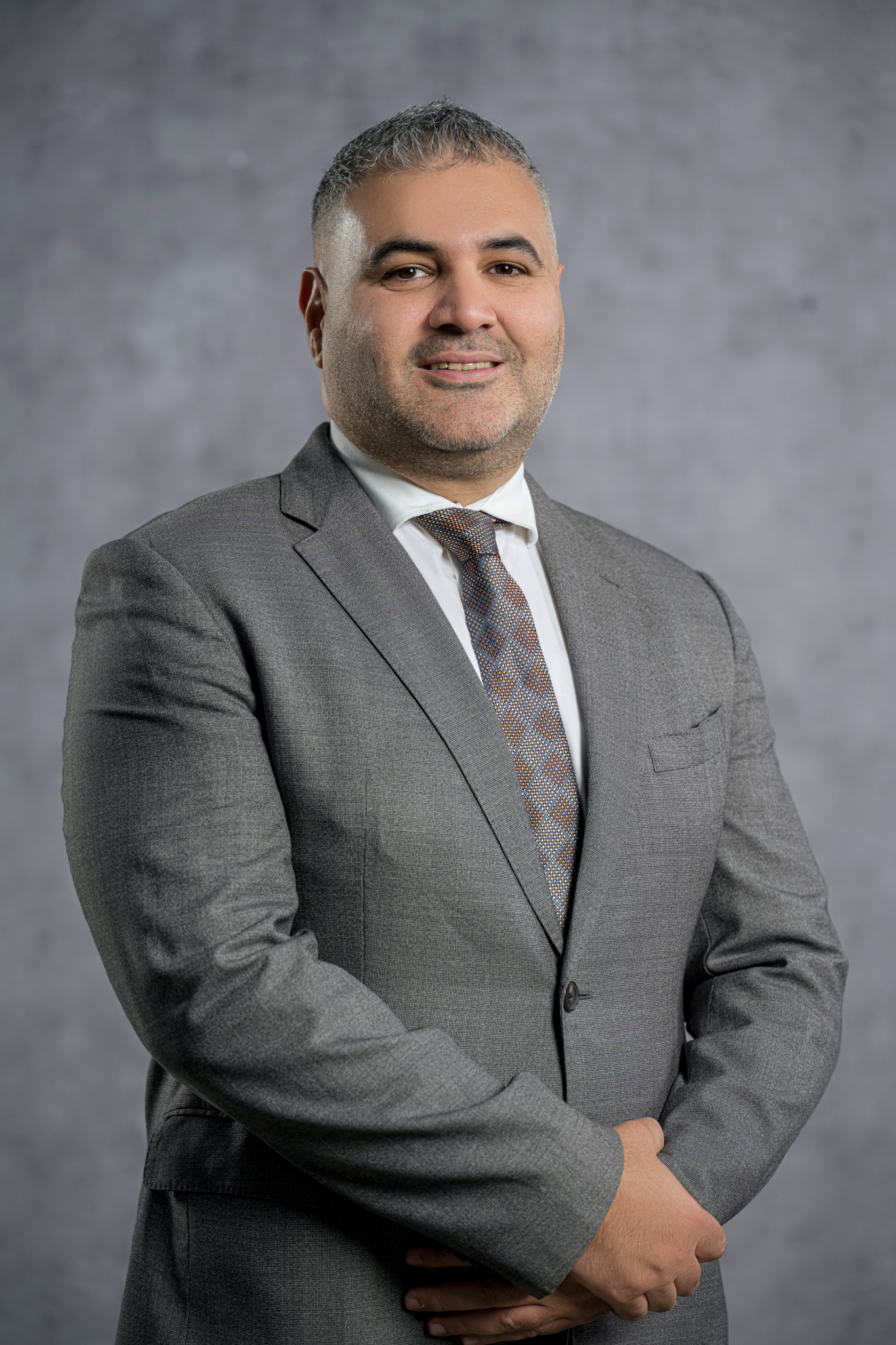 KASHIF QADRI PHOTOGRAPHY