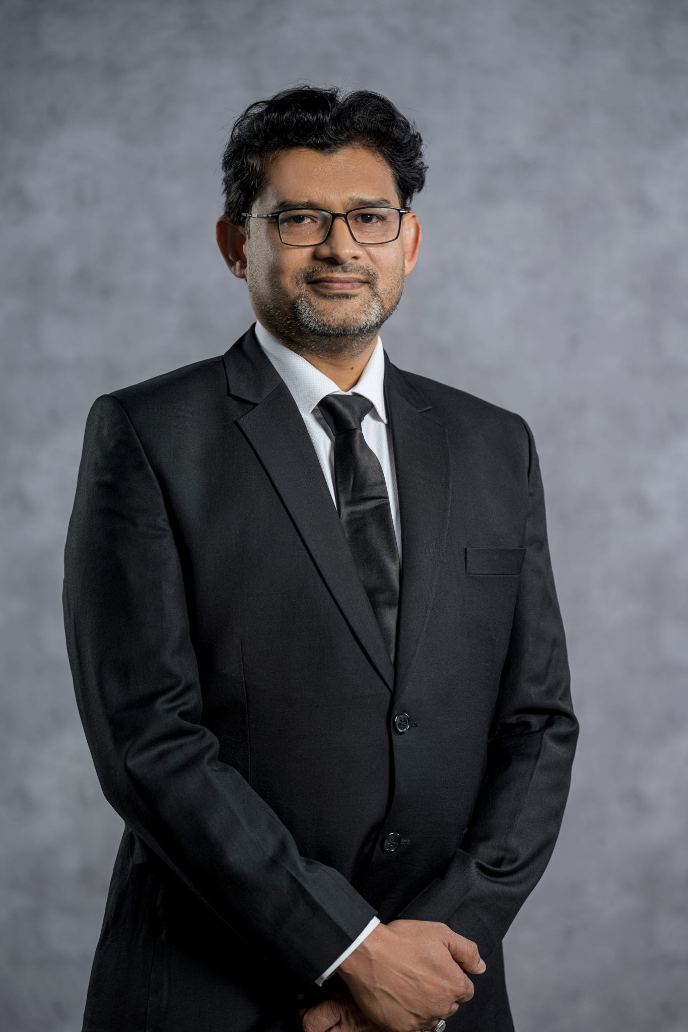 KASHIF QADRI PHOTOGRAPHY