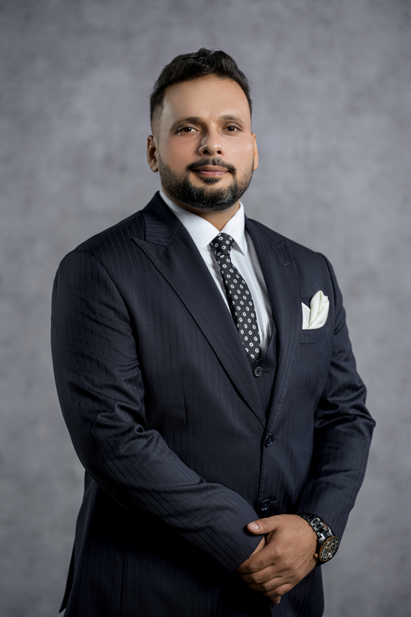 KASHIF QADRI PHOTOGRAPHY