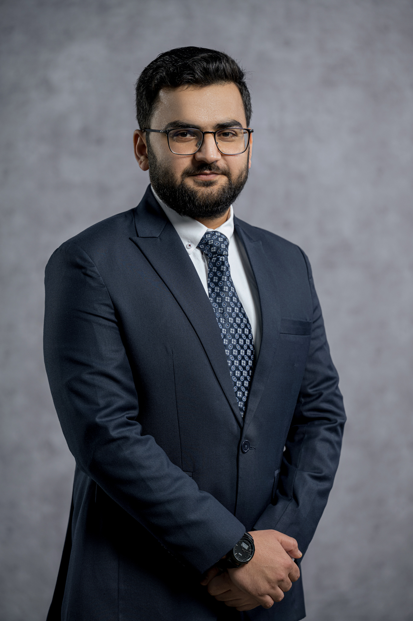 KASHIF QADRI PHOTOGRAPHY