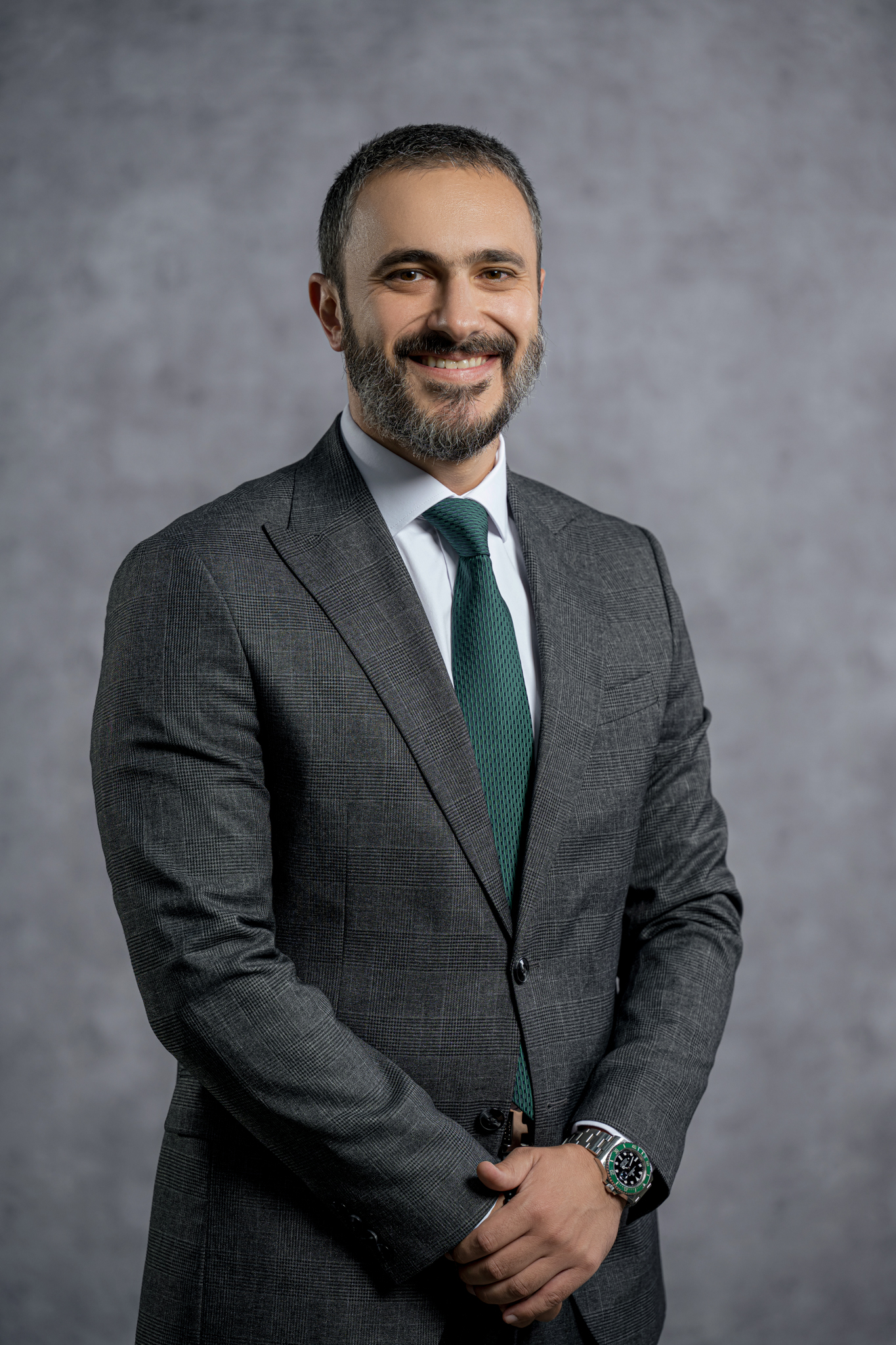 KASHIF QADRI PHOTOGRAPHY