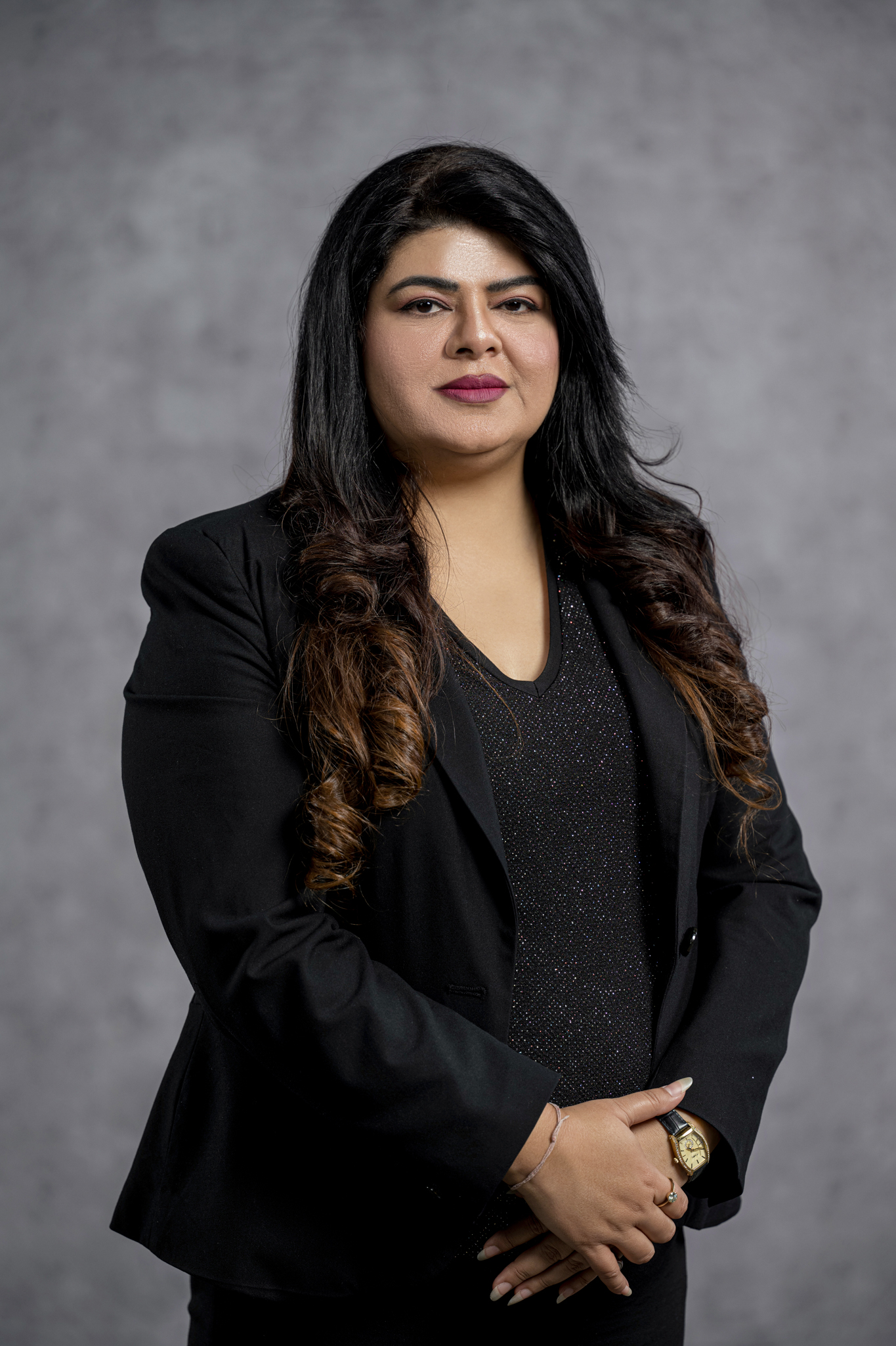 KASHIF QADRI PHOTOGRAPHY