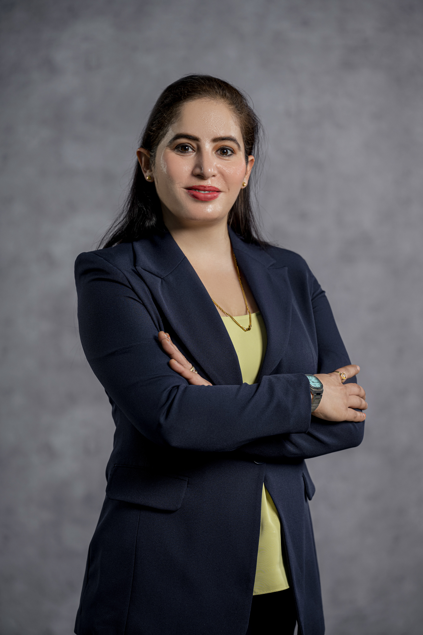 KASHIF QADRI PHOTOGRAPHY