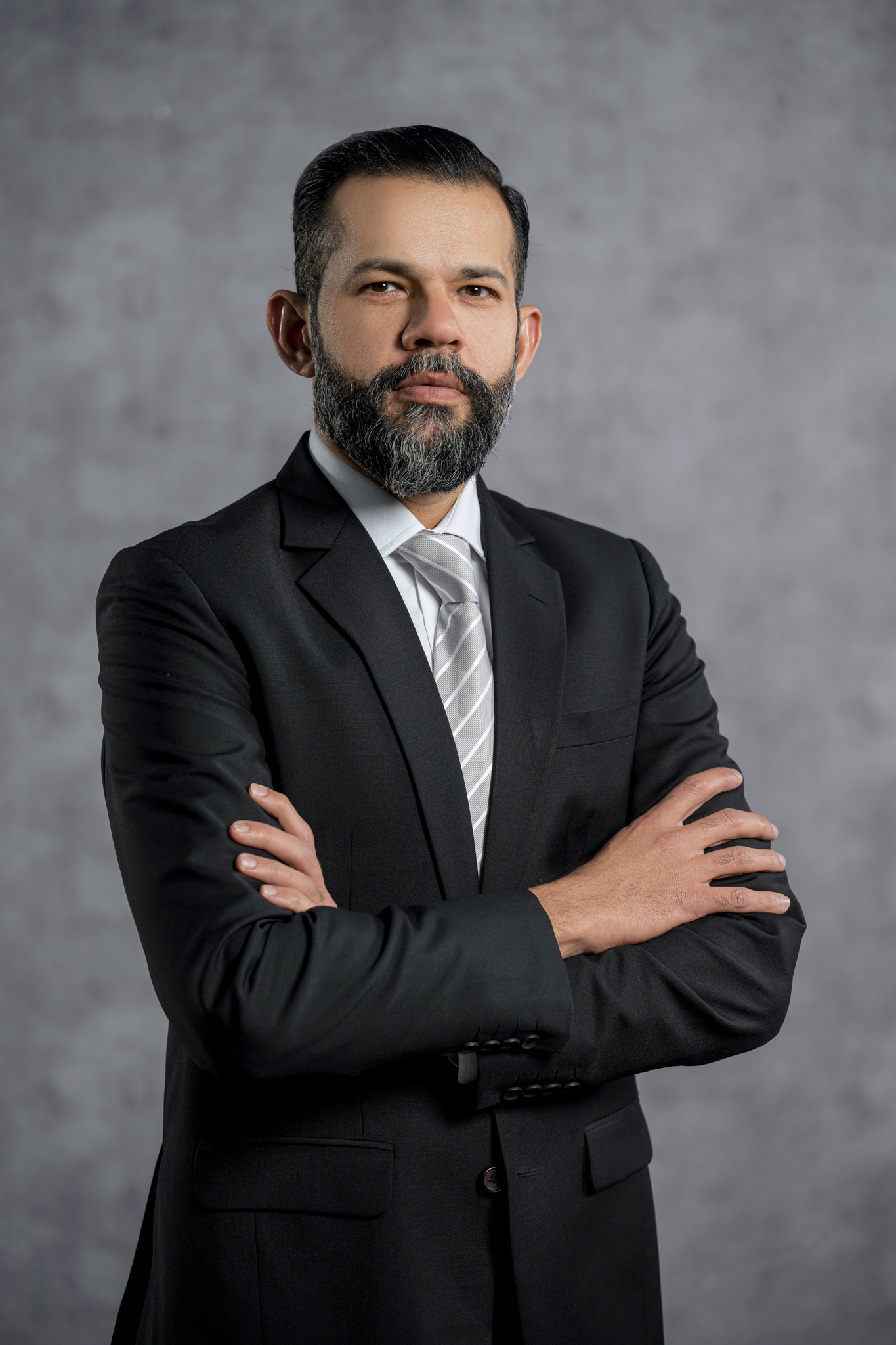 KASHIF QADRI PHOTOGRAPHY